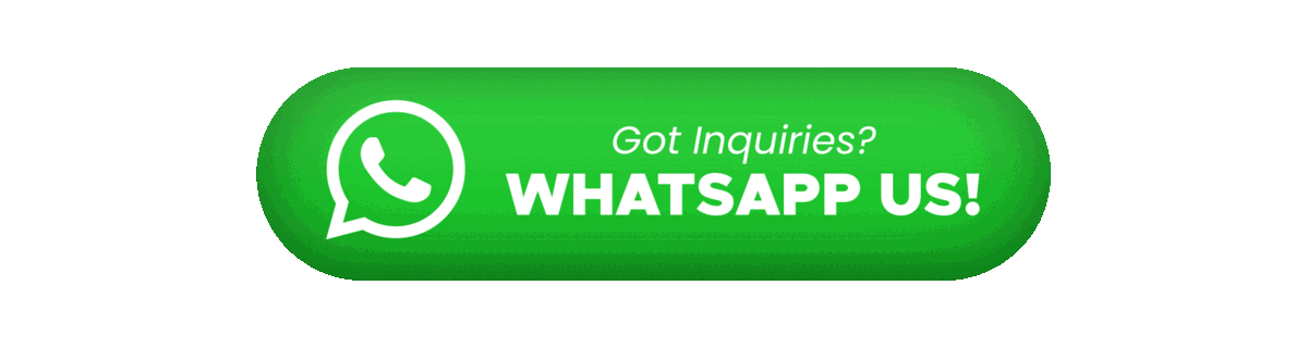 Whatsapp Us