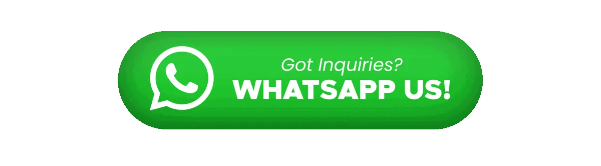 Whatsapp Us
