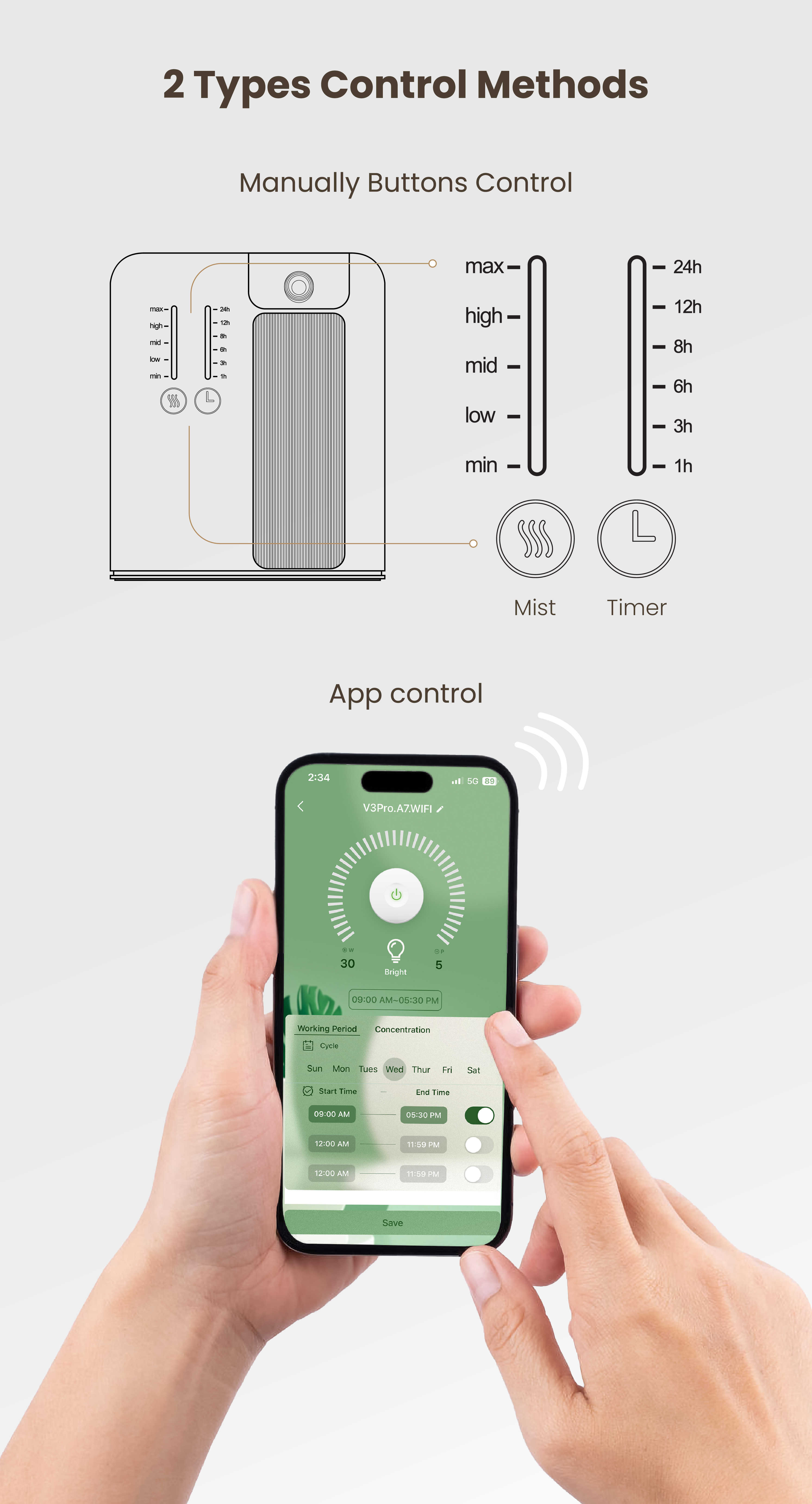 Landing Page Ambiance-08