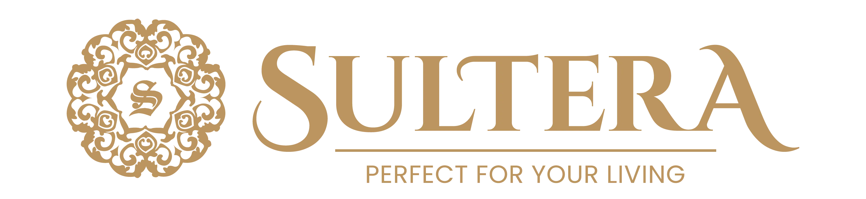 Sultera Exclusive