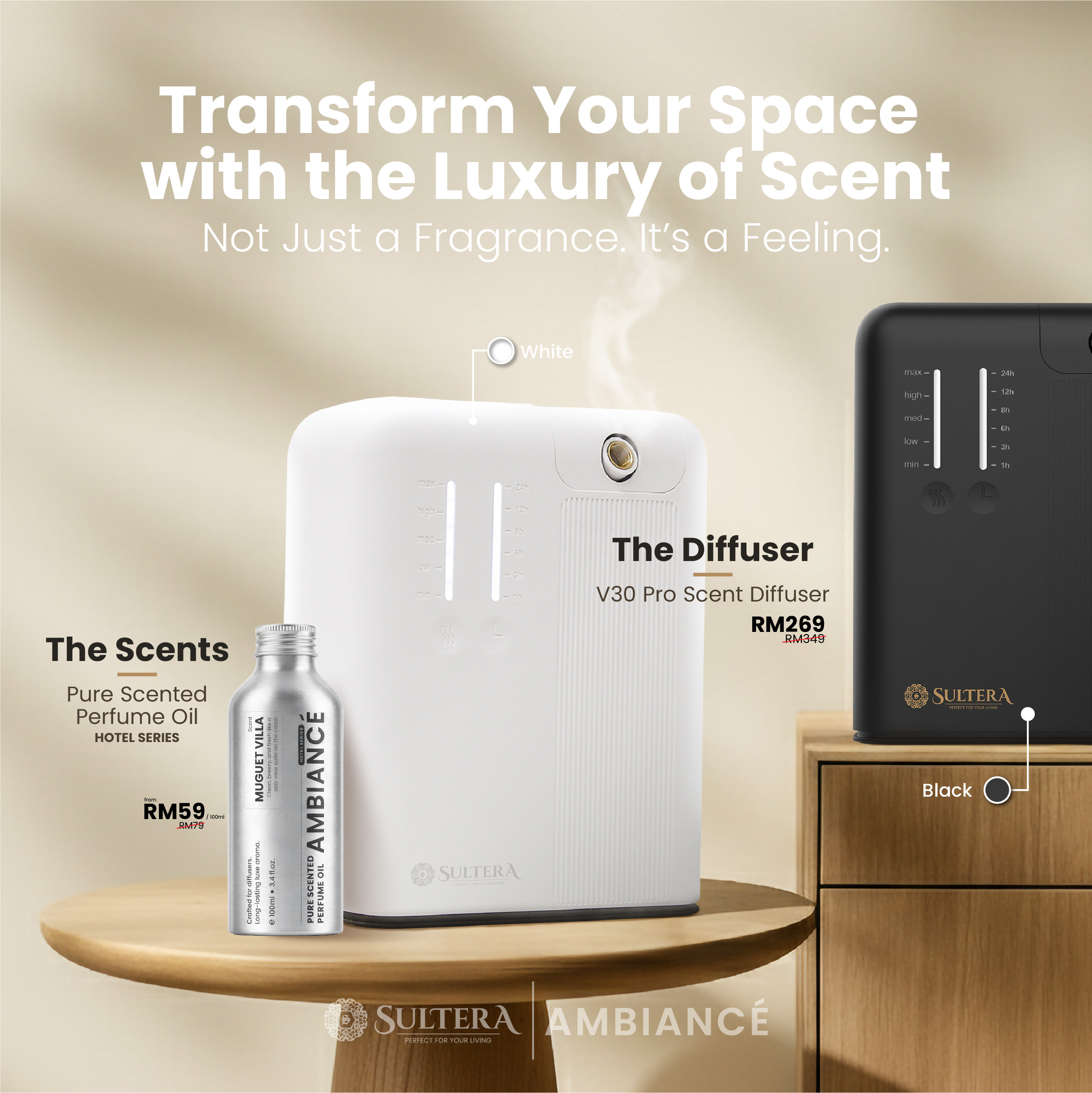 Landing Page Ambiance-17