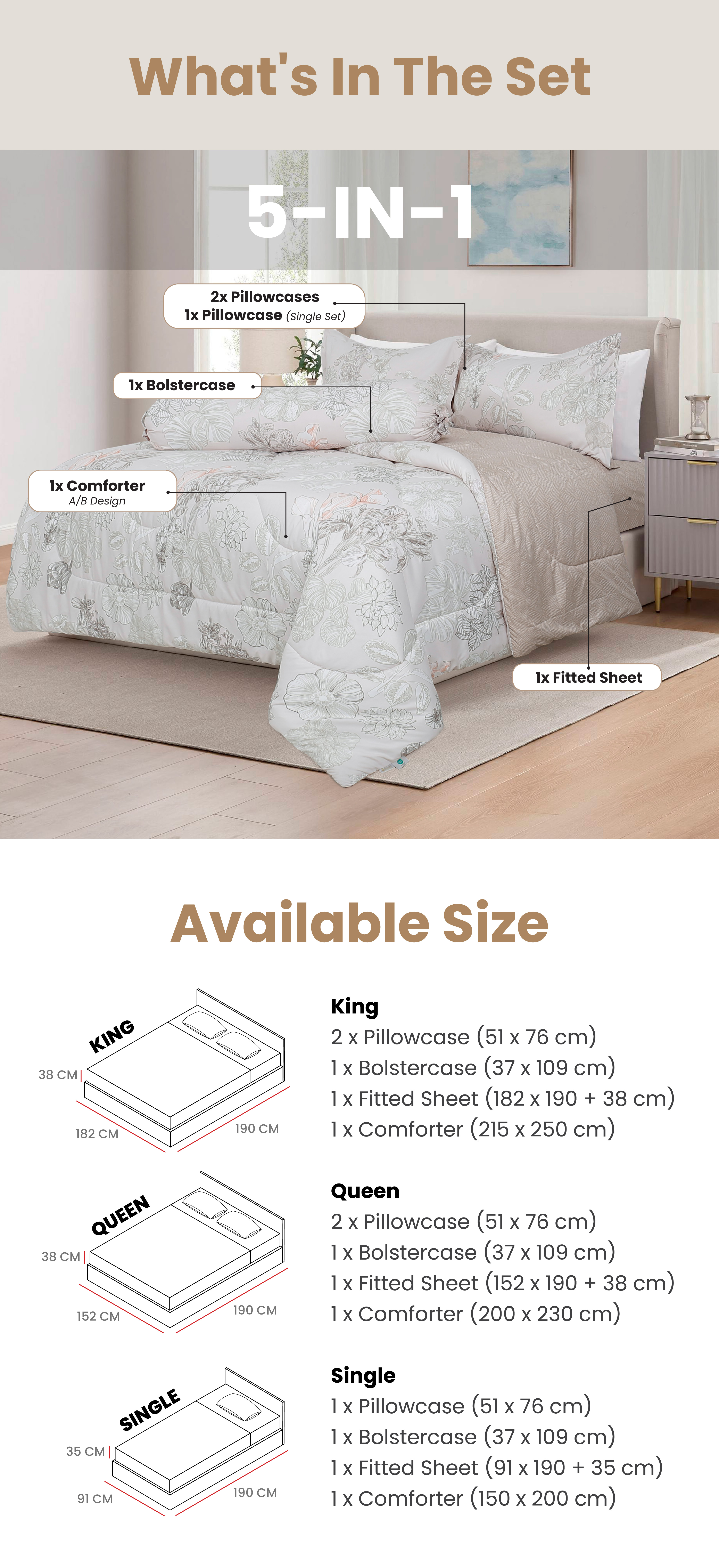 Landing Page Bloomora-06