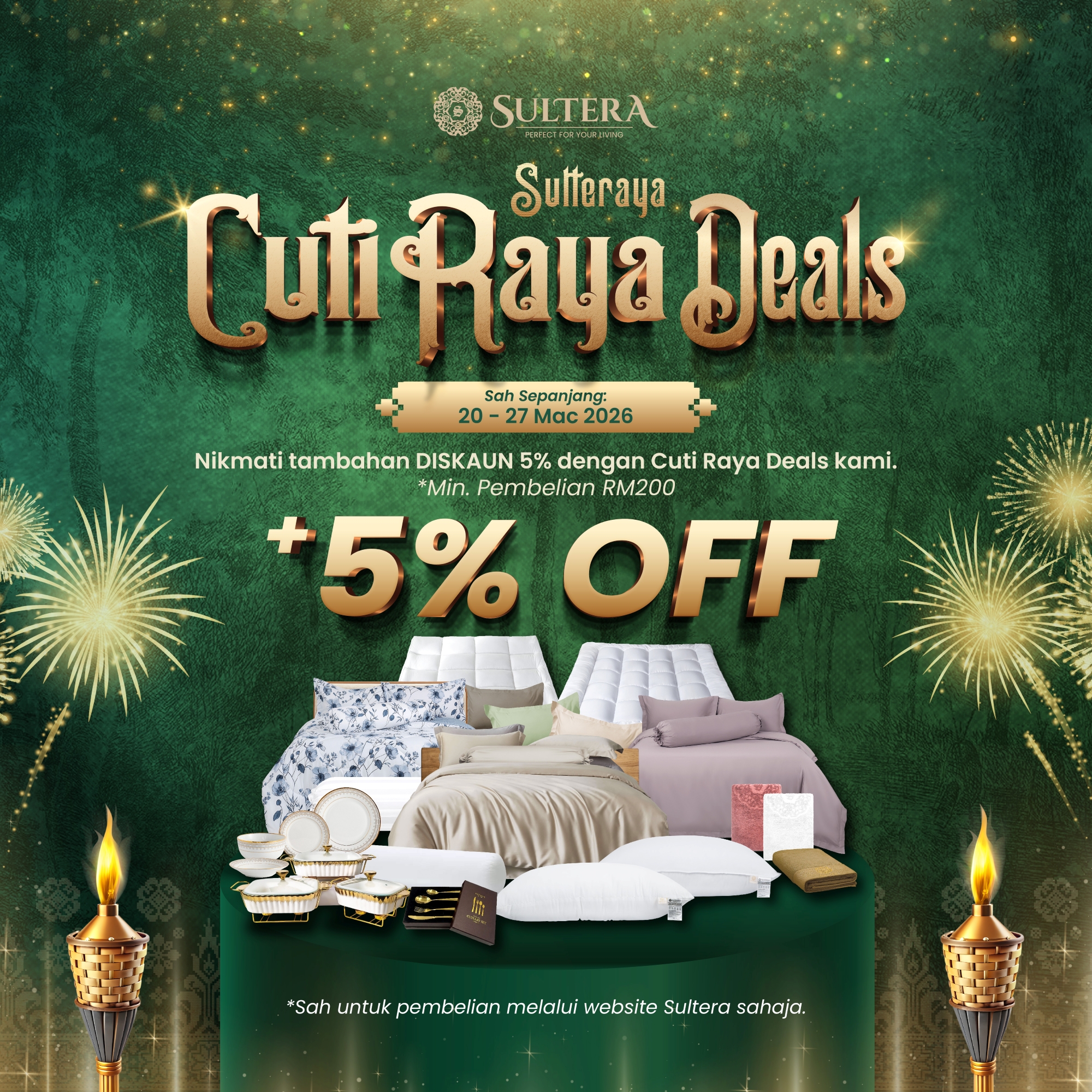 Top Spender-Leaderboard-25 Feb 2026-04-05