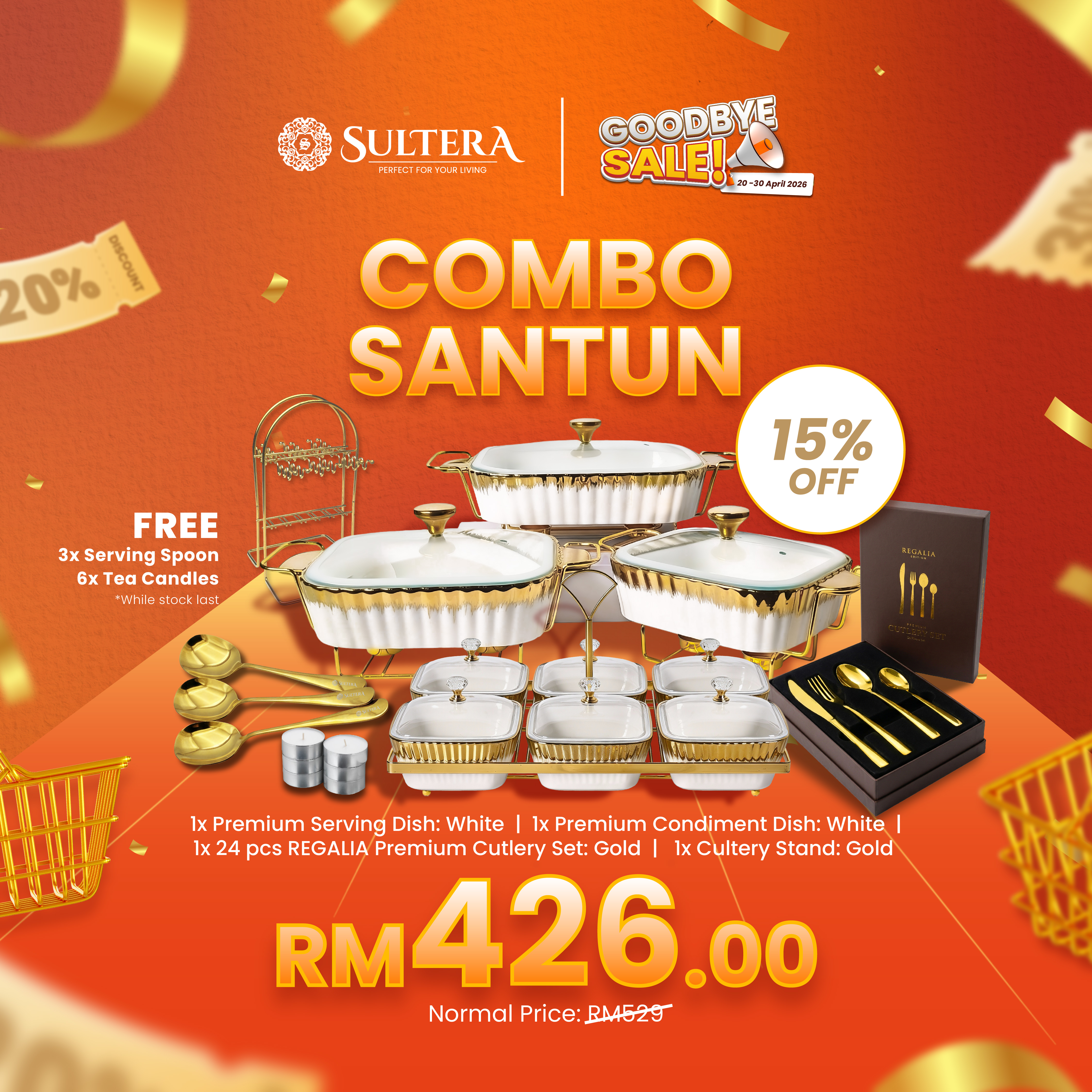 Price Poster-Tableware-11