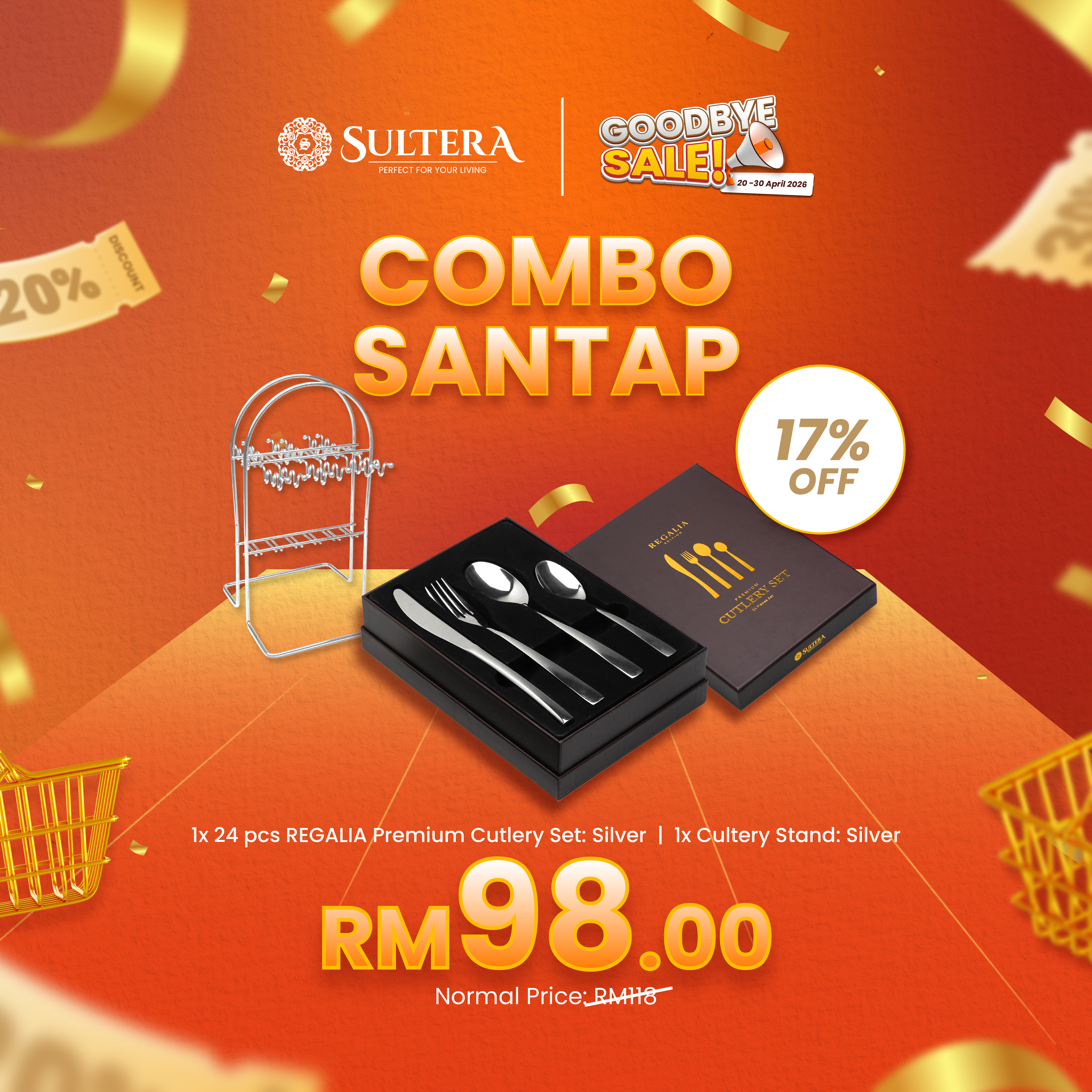 Price Poster-Tableware-06