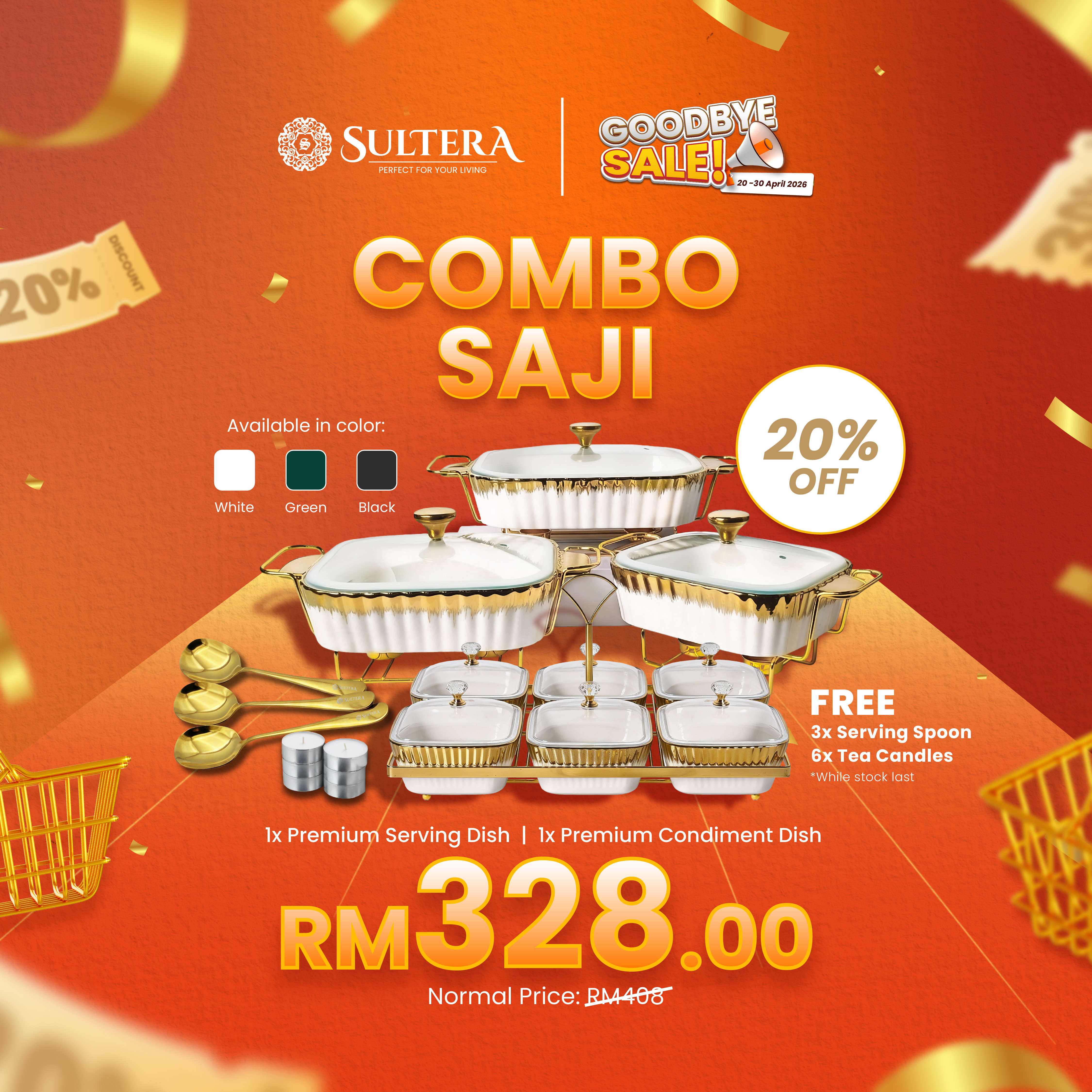 Price Poster-Tableware-07