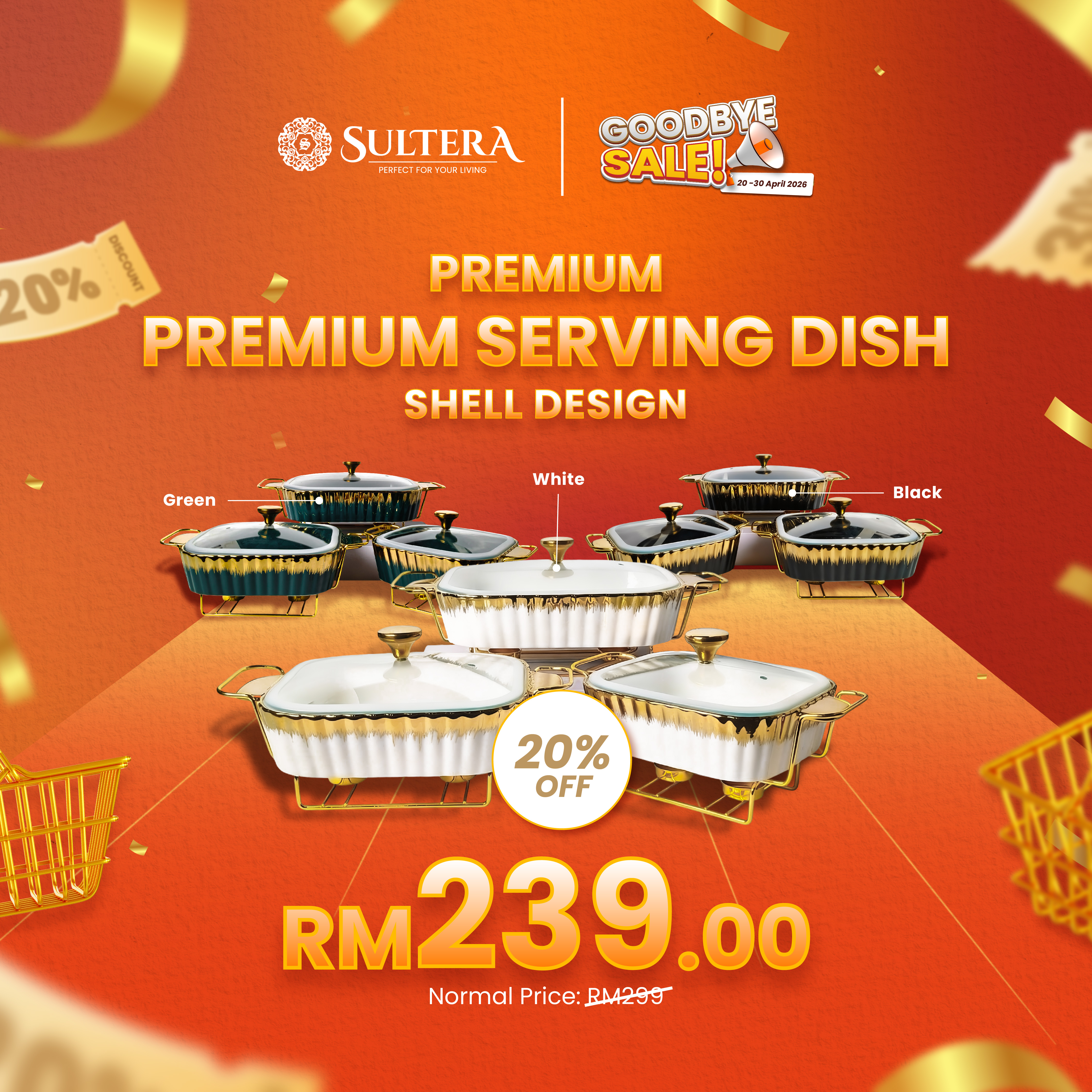 Price Poster-Tableware-01