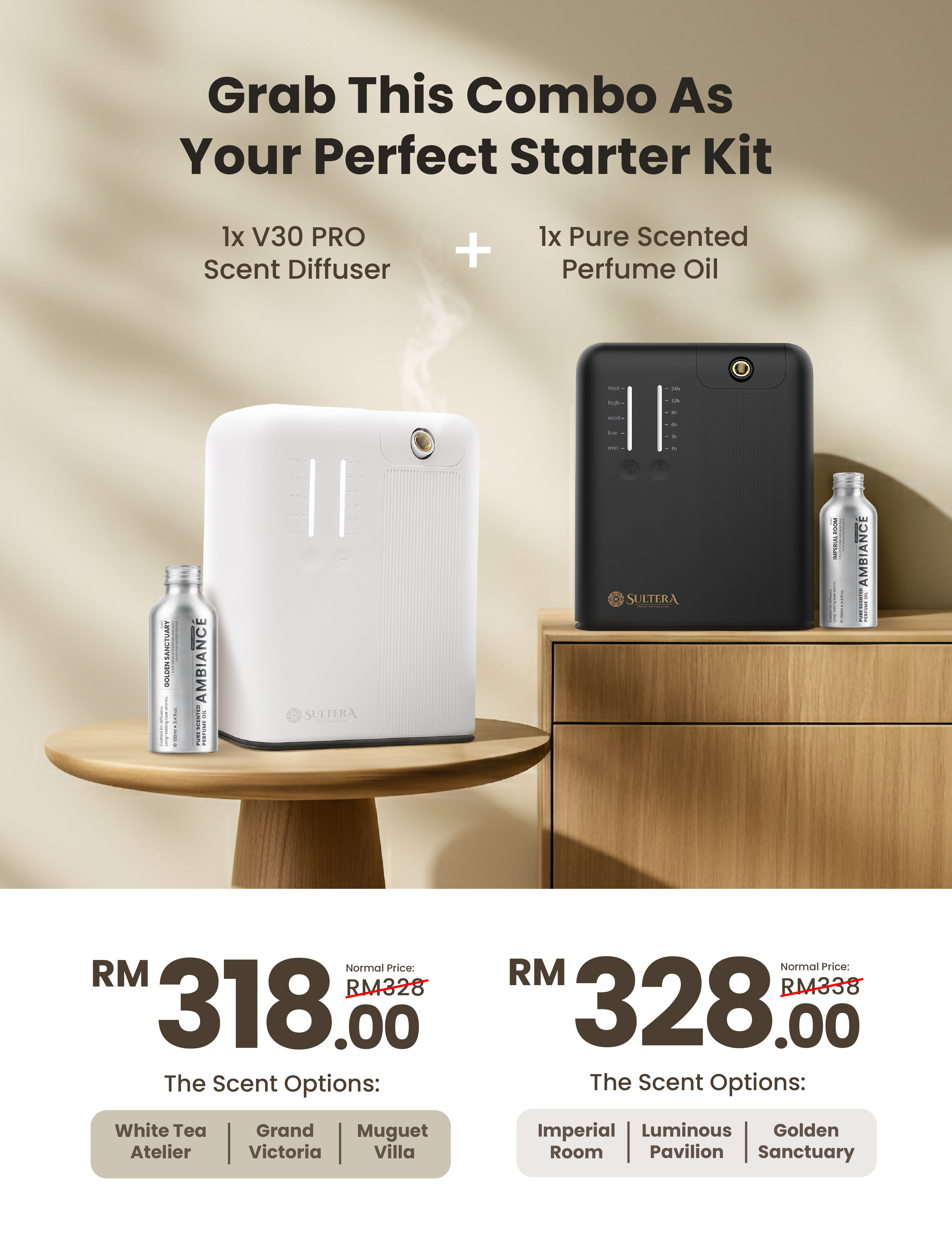 Product Poster-Ambiance-11