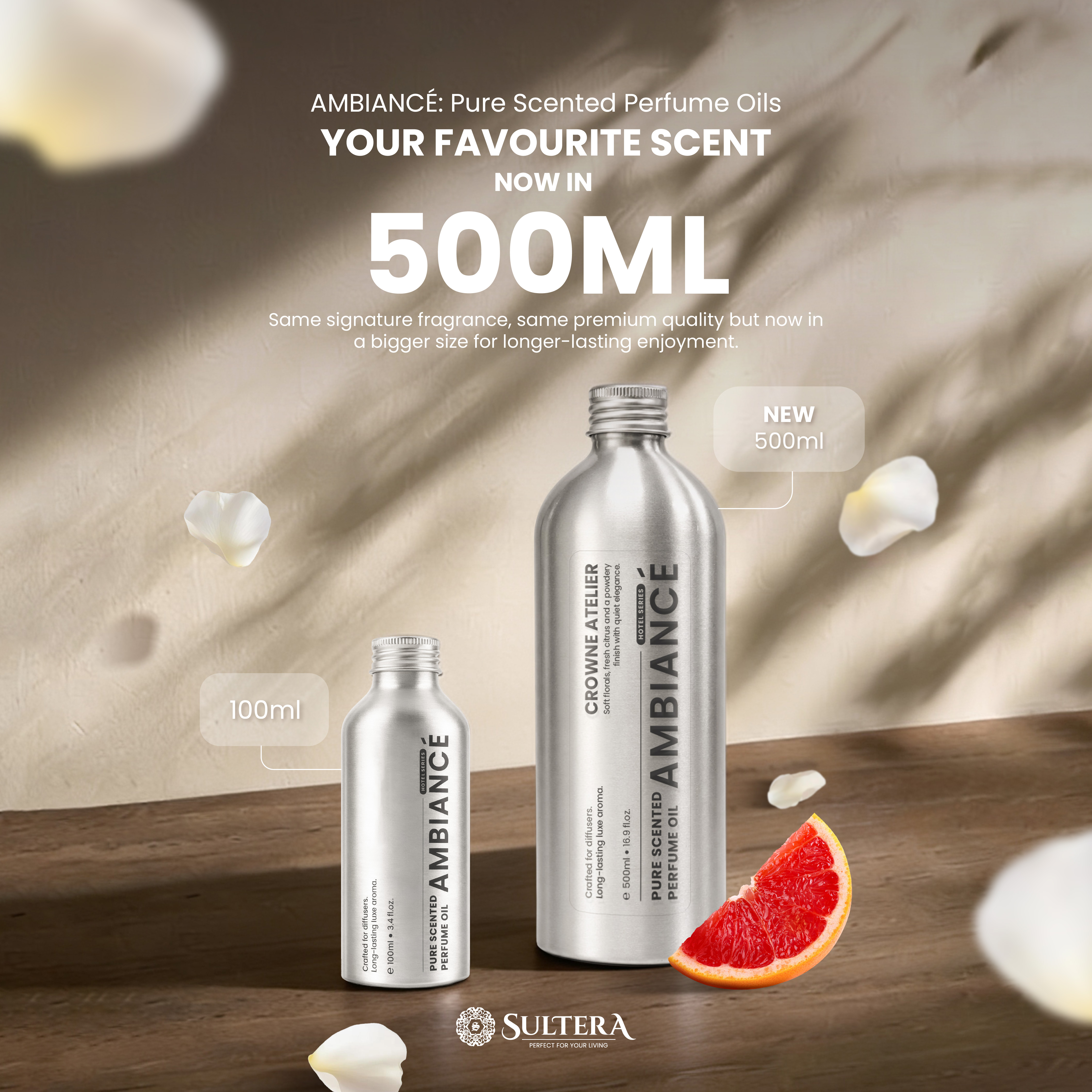 Landing Page Ambiance-18 (1)