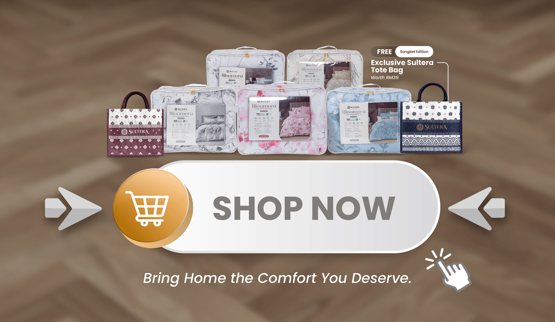 CTA-SHOP NOW