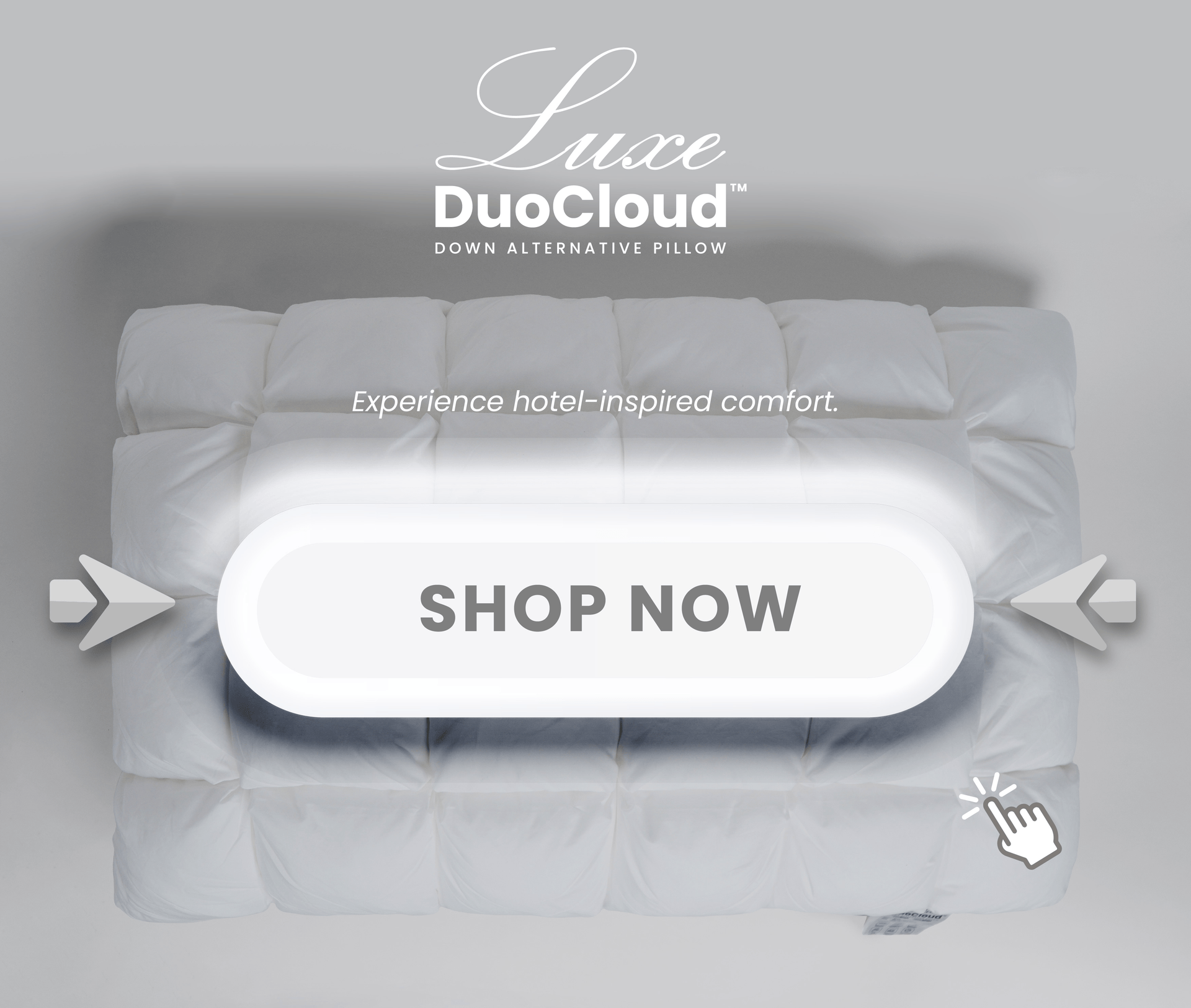 CTA-SHOP NOW