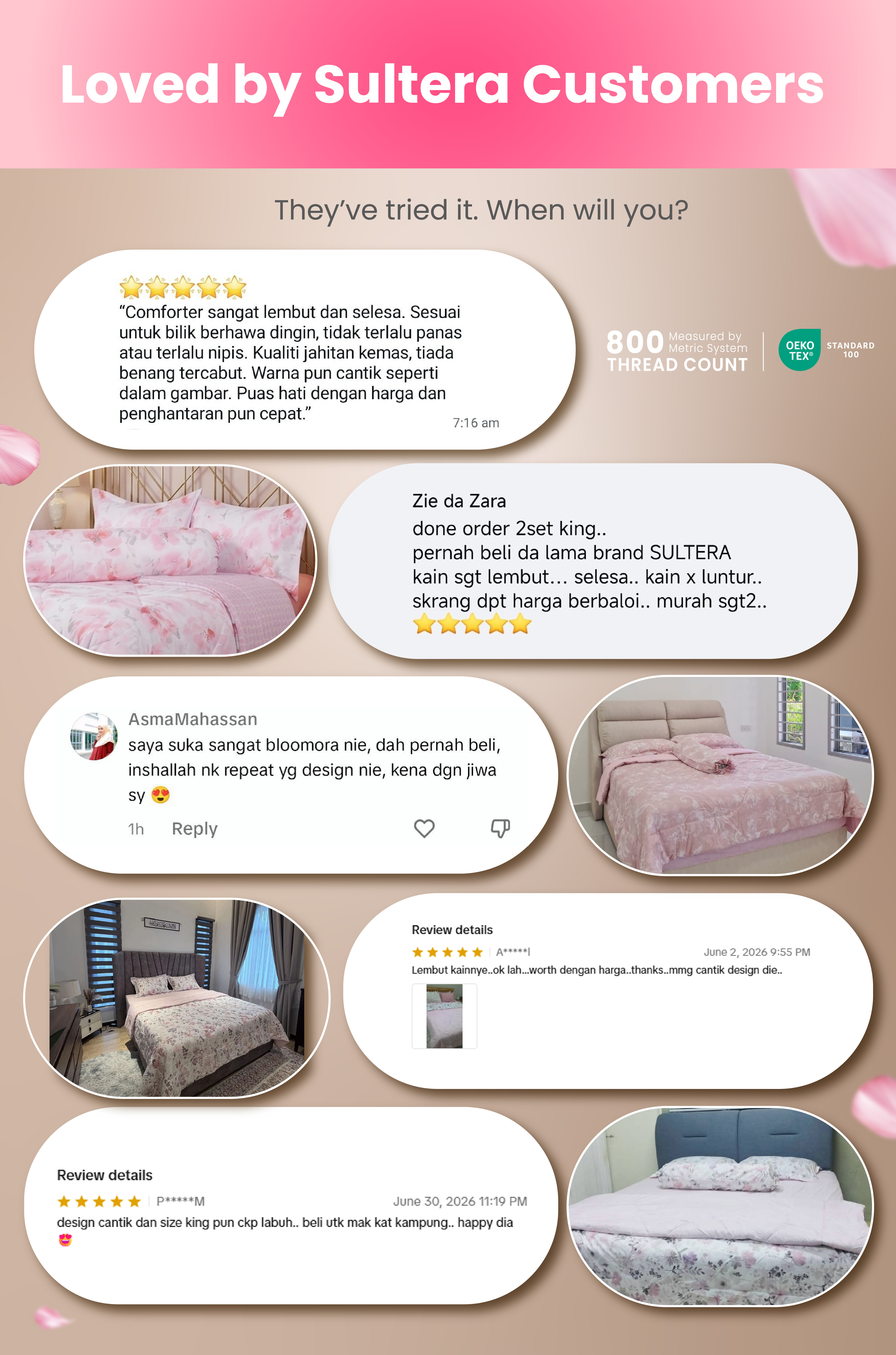 Landing Page-Pink October-13