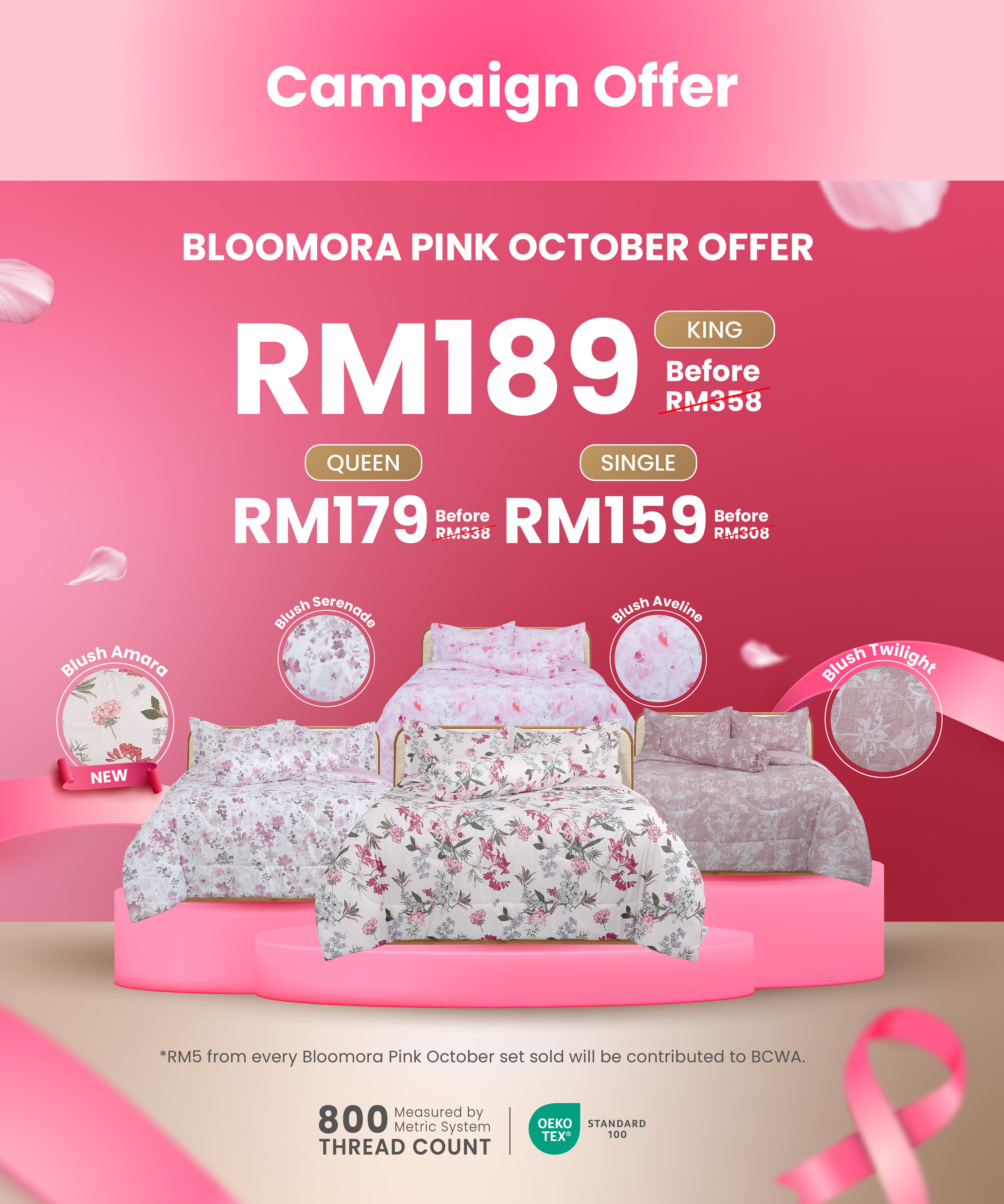 Landing Page-Pink October-11