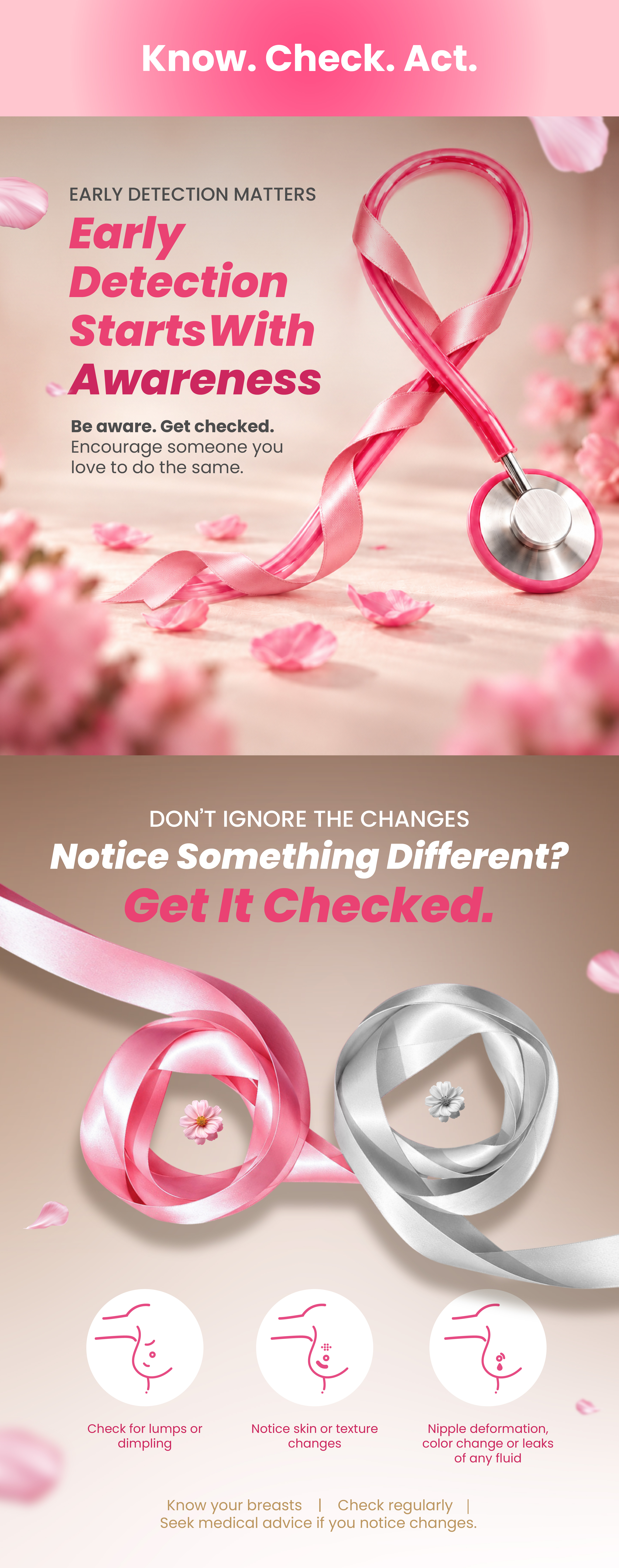 Landing Page-Pink October-12