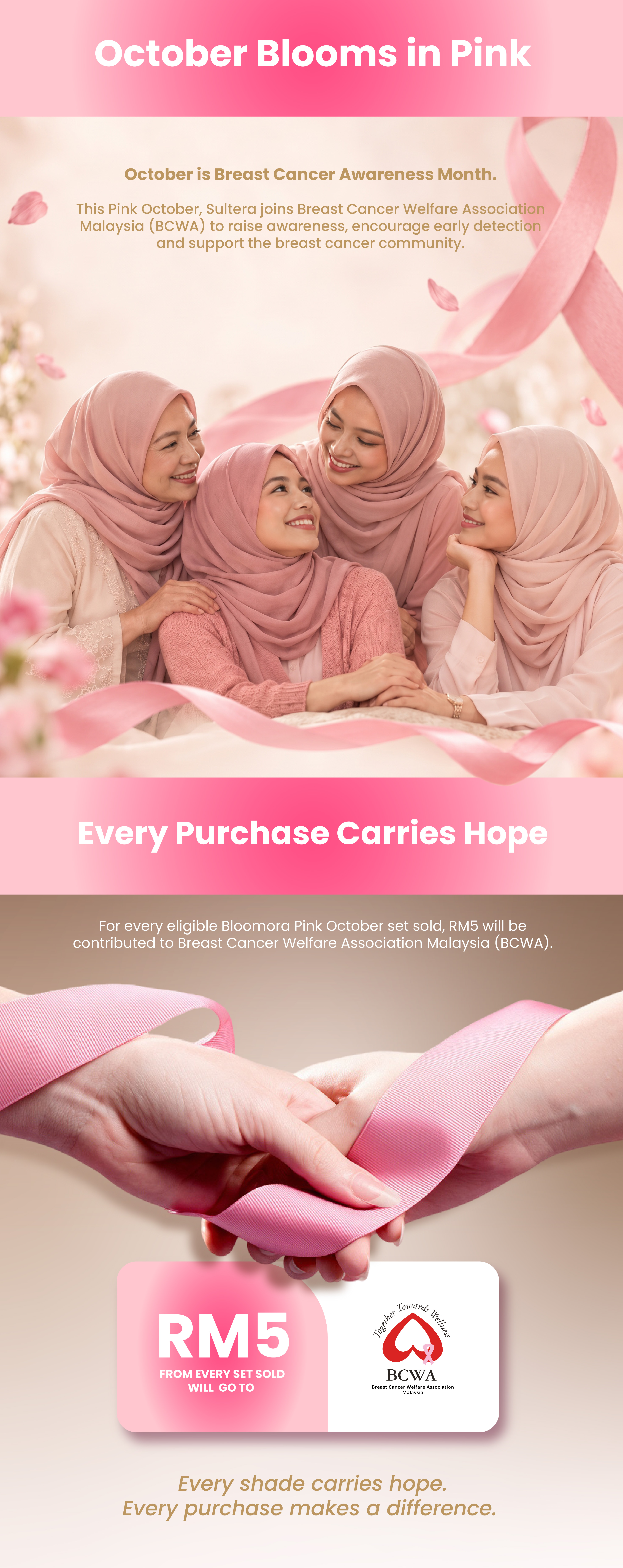 Landing Page-Pink October-02