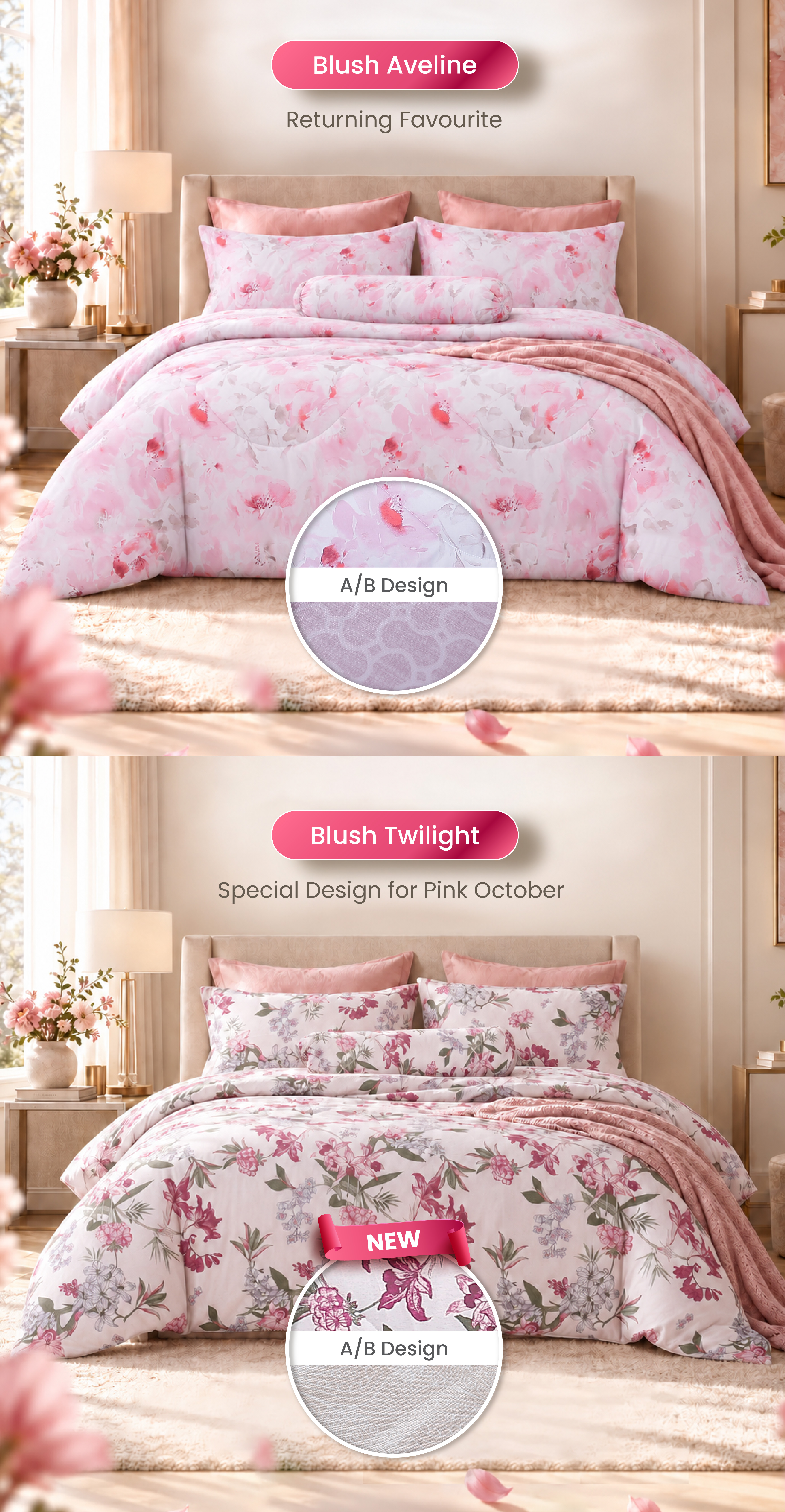Landing Page-Pink October-04