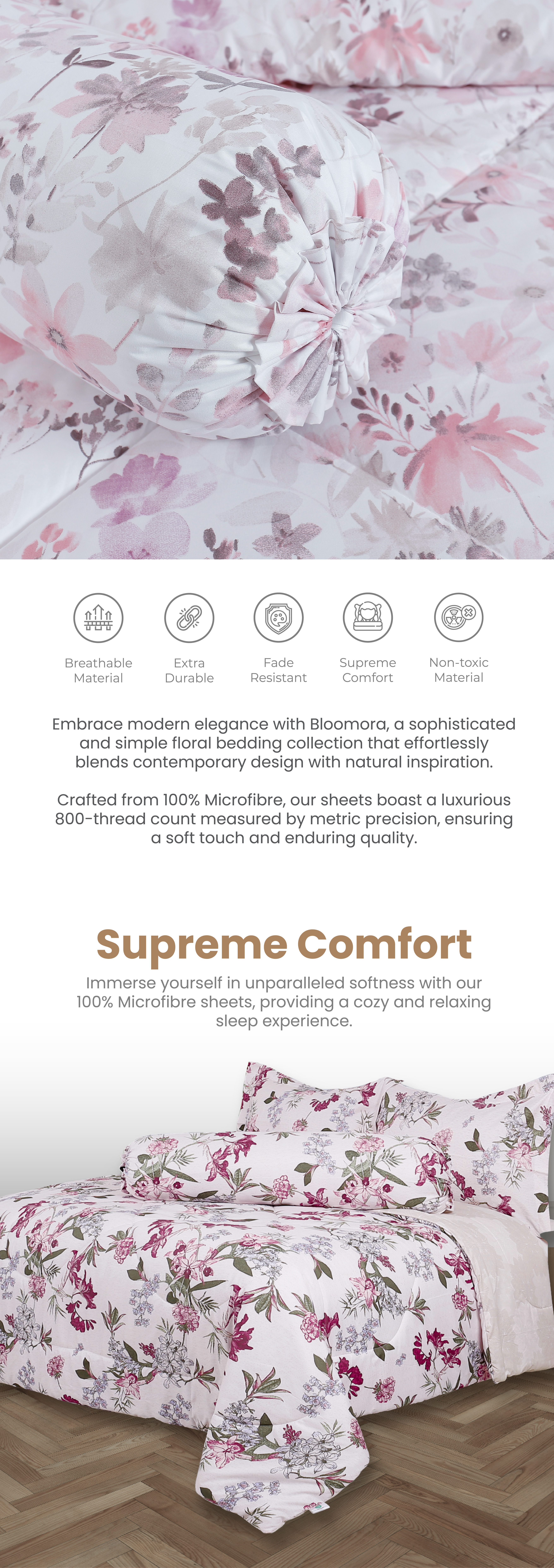 Landing Page-Pink October-09