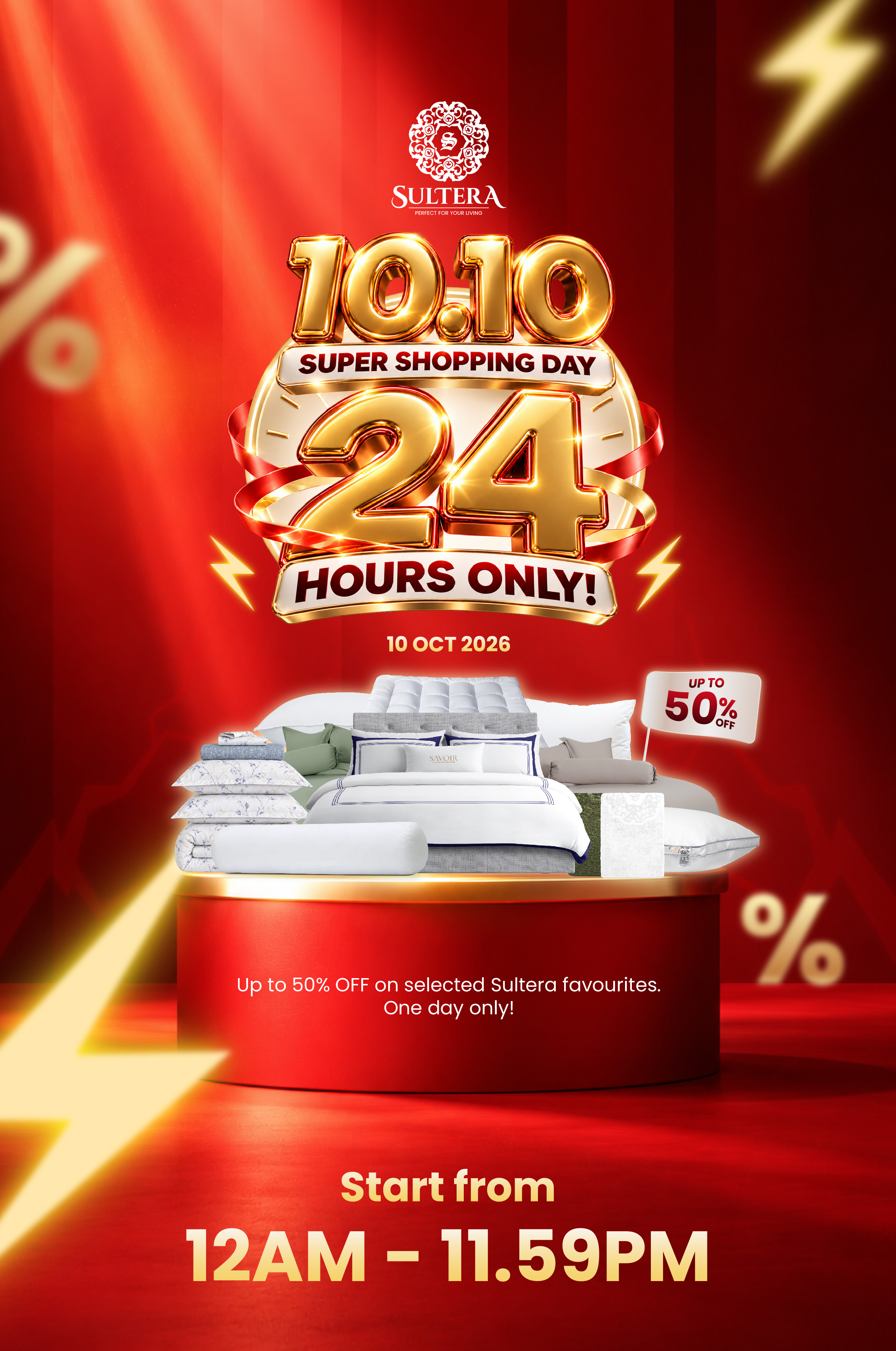Landing Page-01