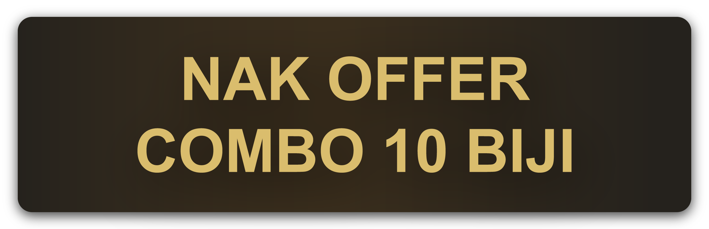 button_buy now-06.png