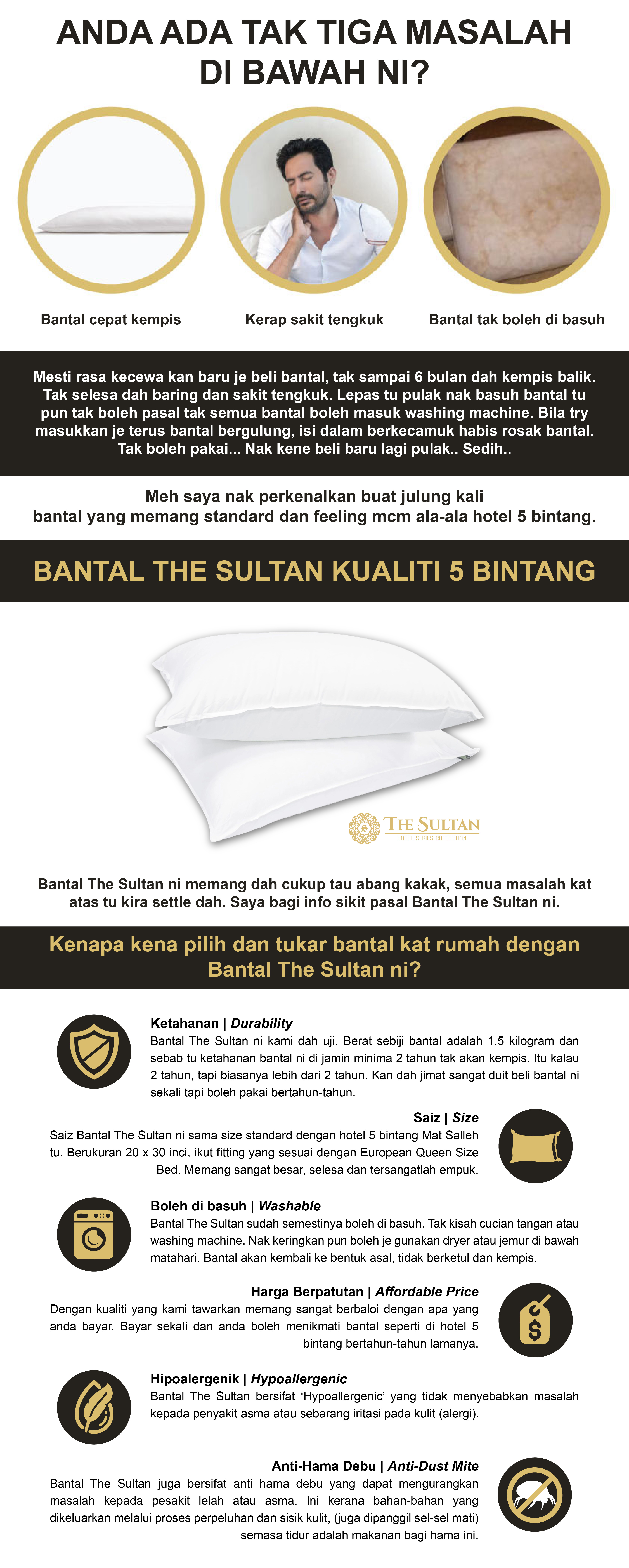 sales page-01.jpg