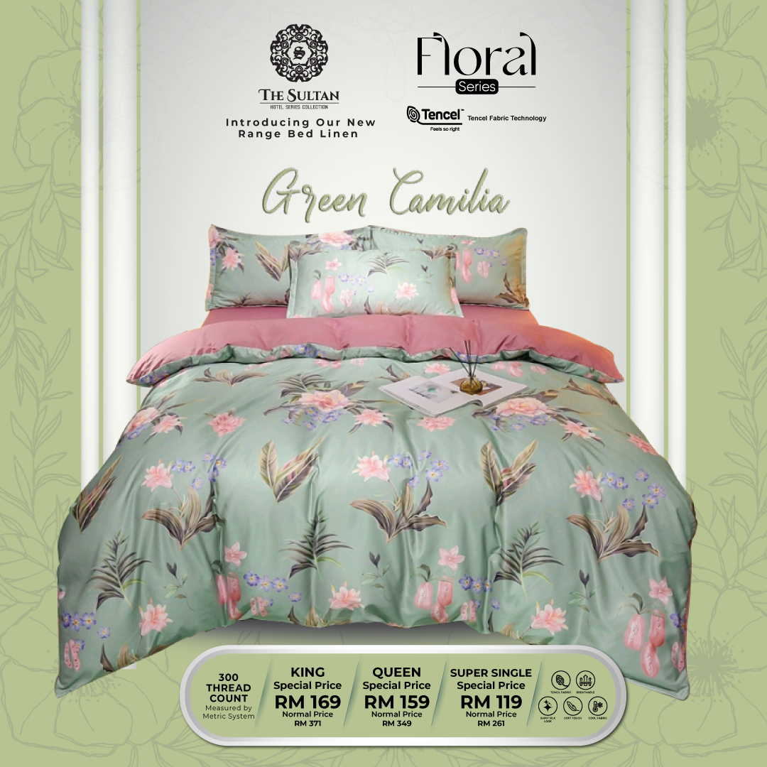 Landing Page-Green Camilia (1).jpg Landing Page-Green Camilia (1).jpg