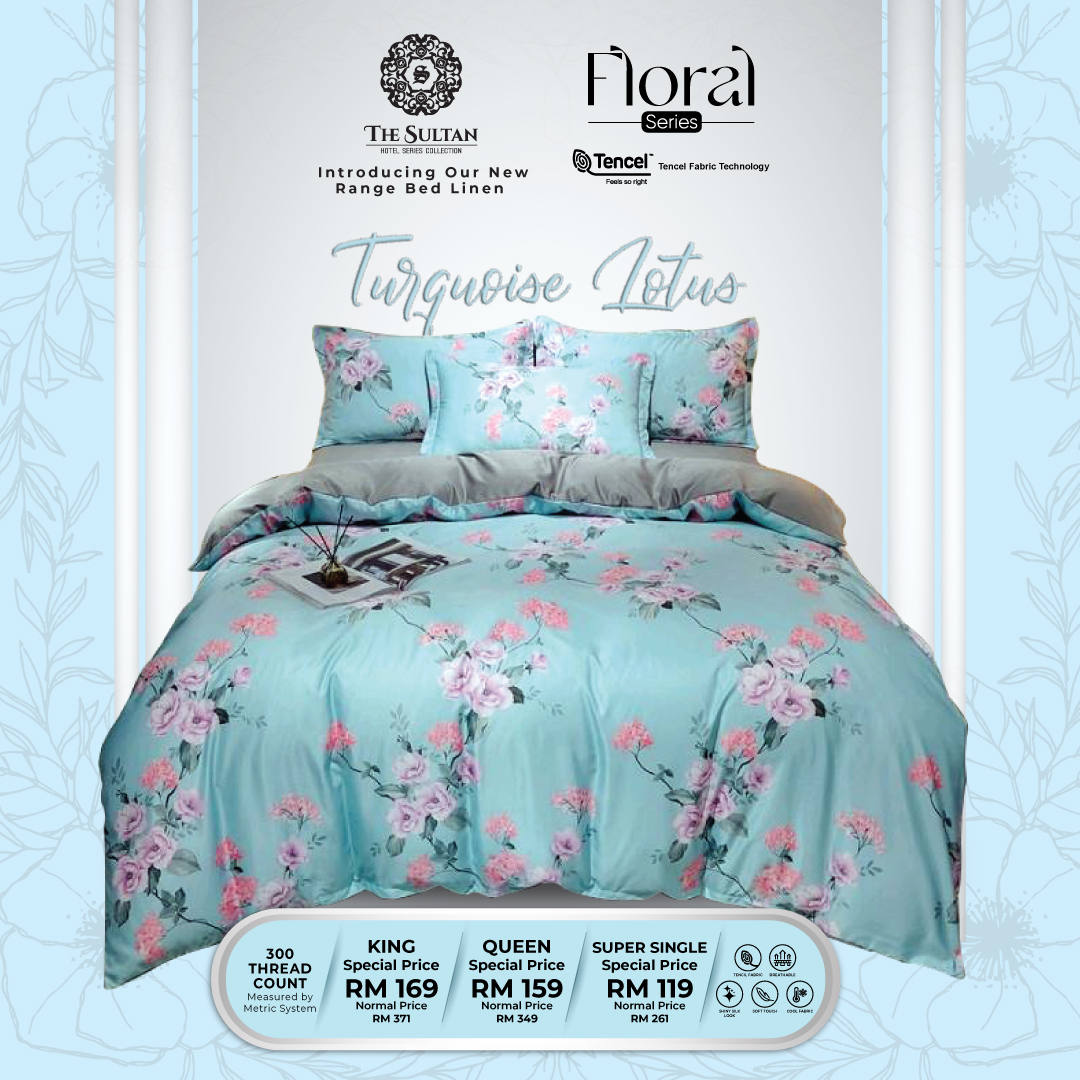 Landing Page-Turquoise Lotus (1).jpg Landing Page-Turquoise Lotus (1).jpg