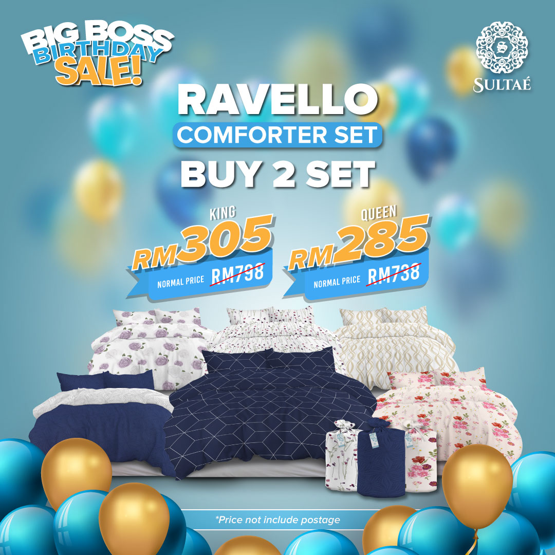 Item-Price-Ravello-Comforter-Set-x2.jpg