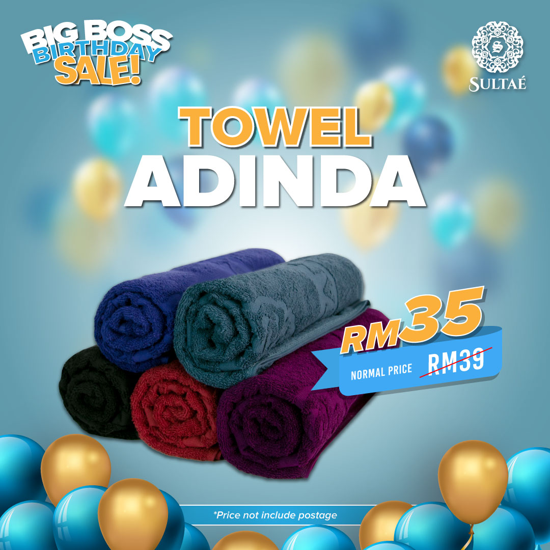 Item-Price-Adinda.jpg