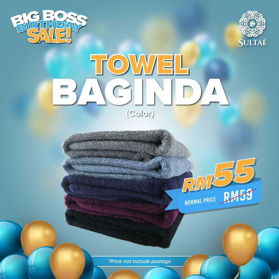 Item-Price-Baginda-Color.jpg