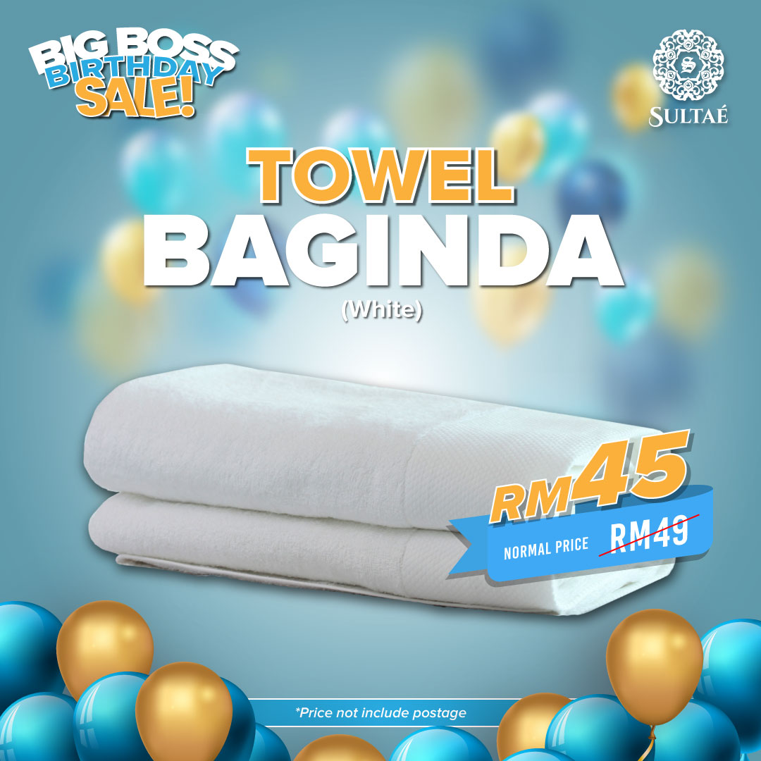 Item-Price-Baginda-White.jpg