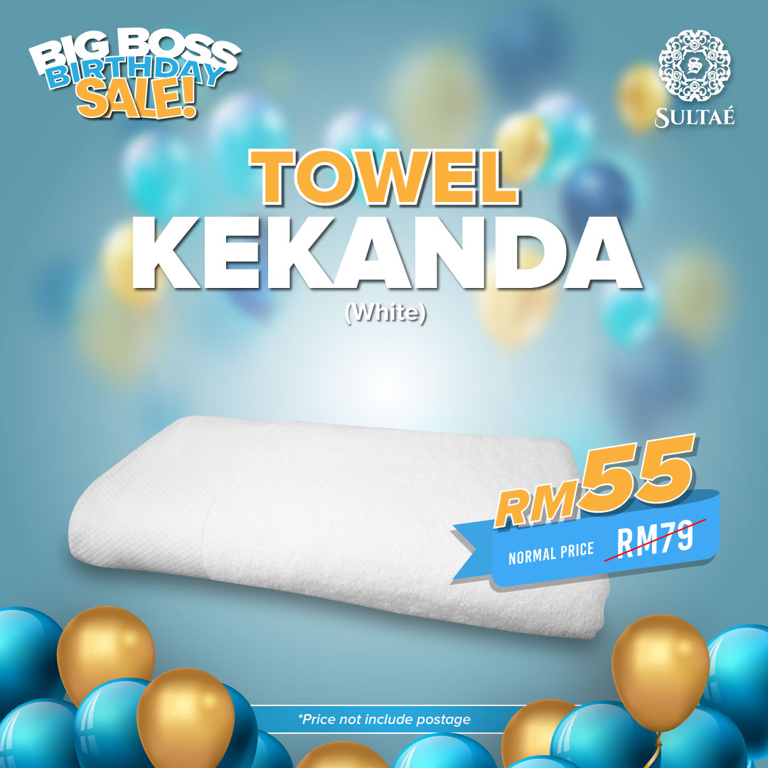 Item-Price-Kekanda-White.jpg