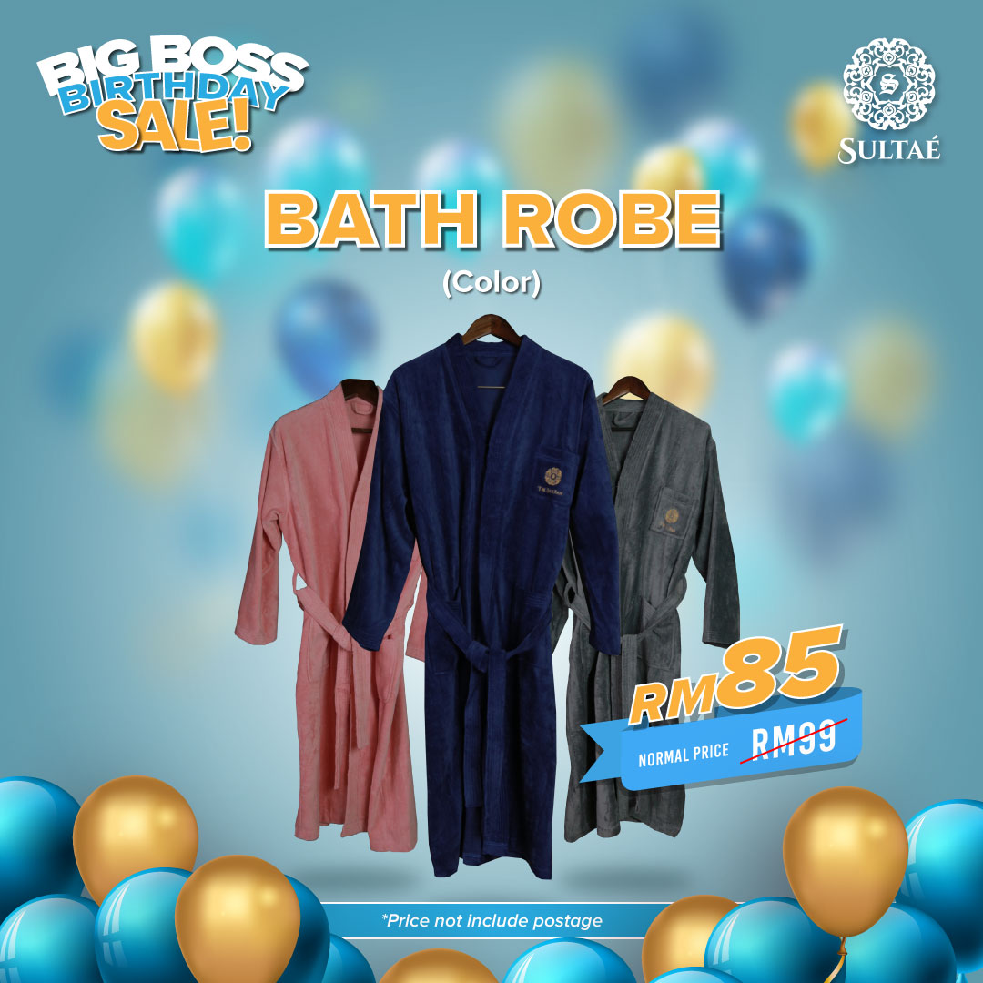 Item-Price-Bath-Robe-Color.jpg