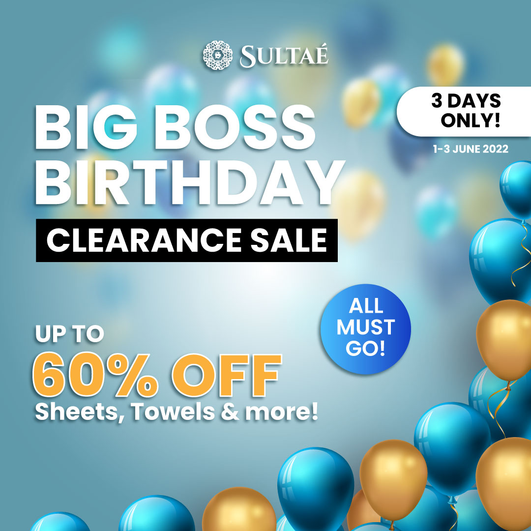 Birthday-Clearance-Sale.jpg