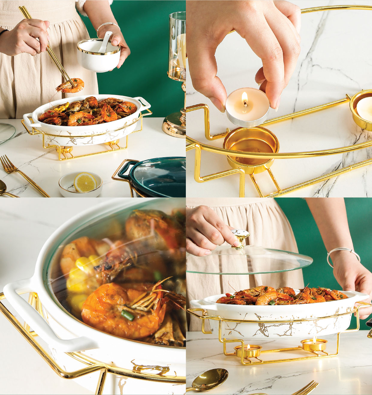 landing recoval-16-01.jpg