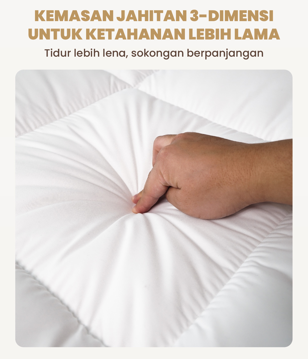 topper-landing-MY-03-01