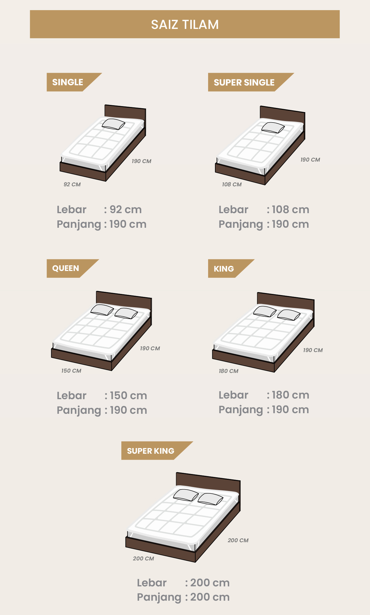 topper-landing-MY-09-01