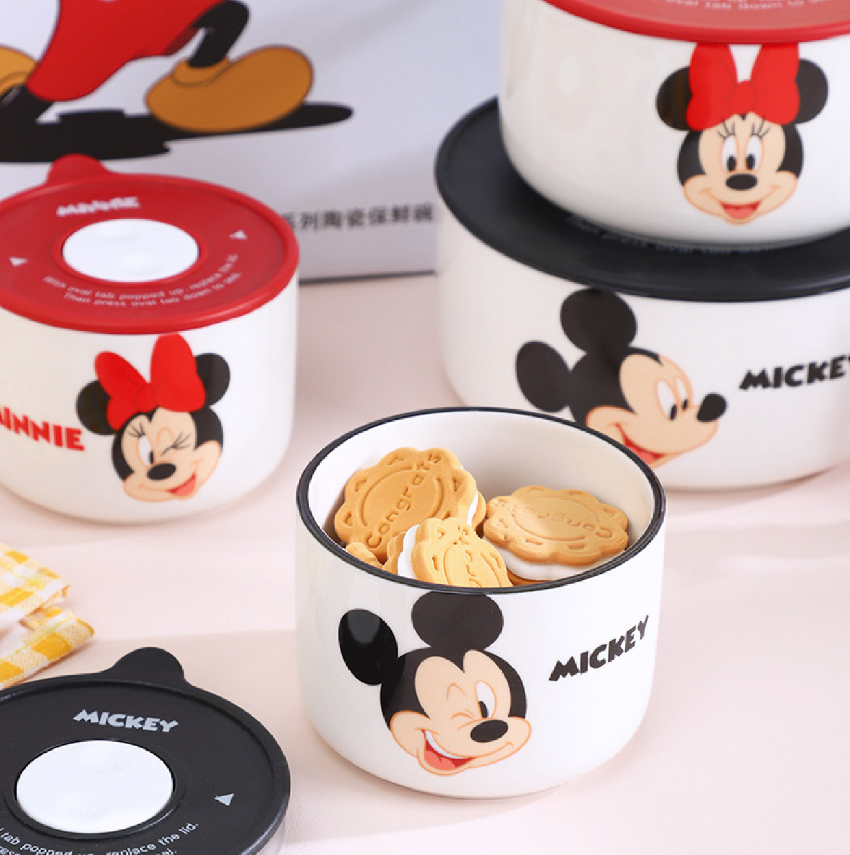 landing page-mickey08-01