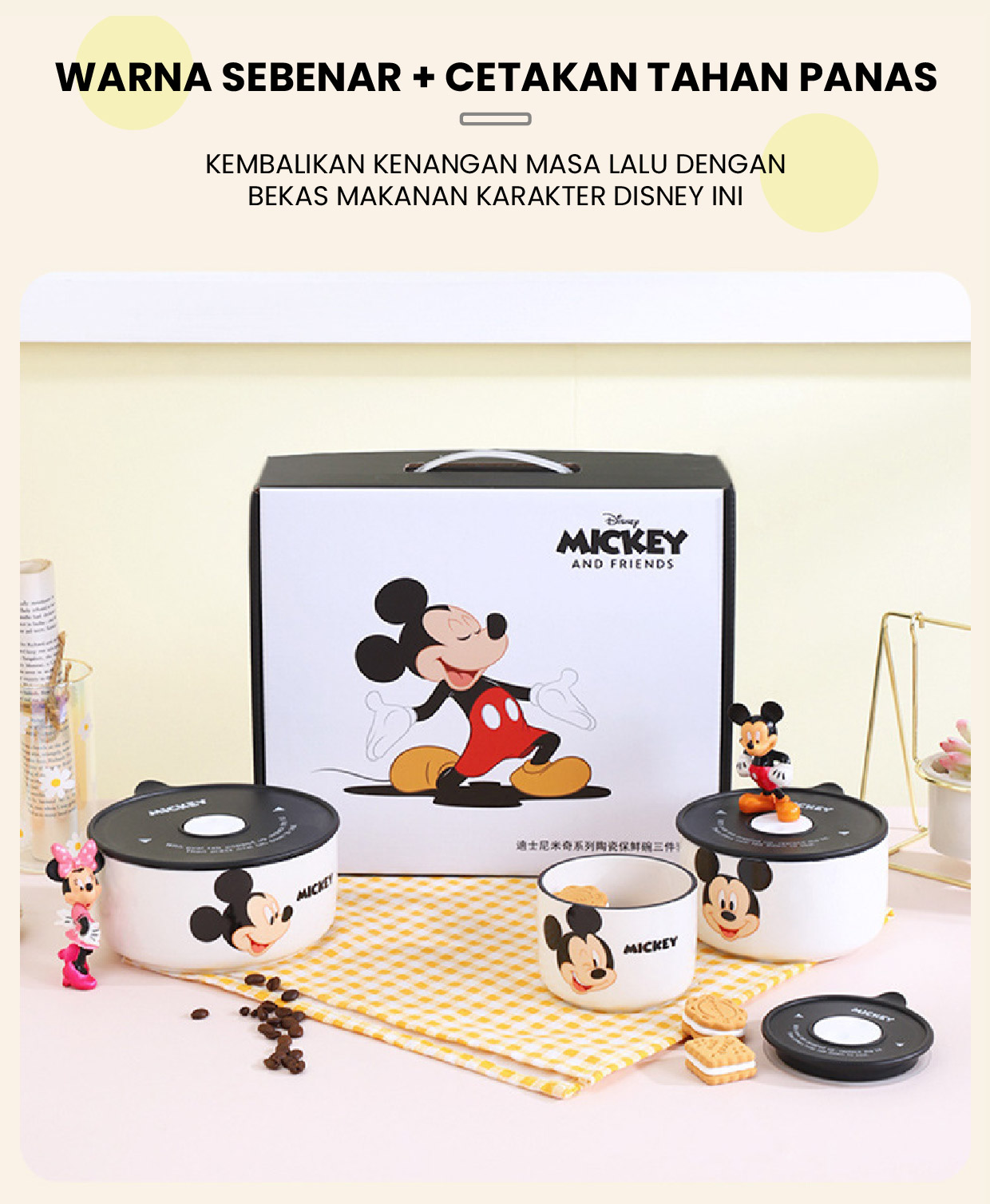 landing page-mickey06-01