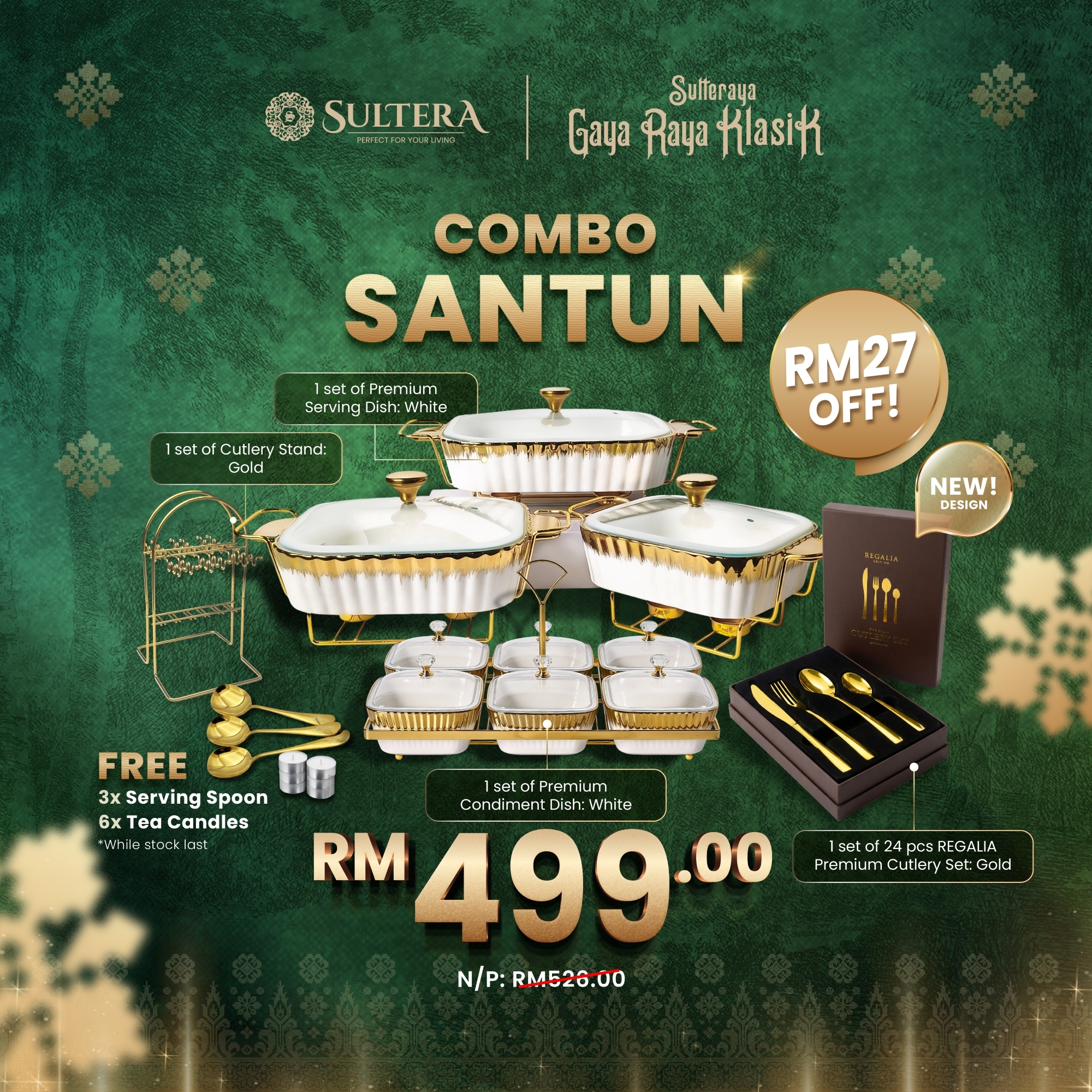 Combo Poster-Santun-10