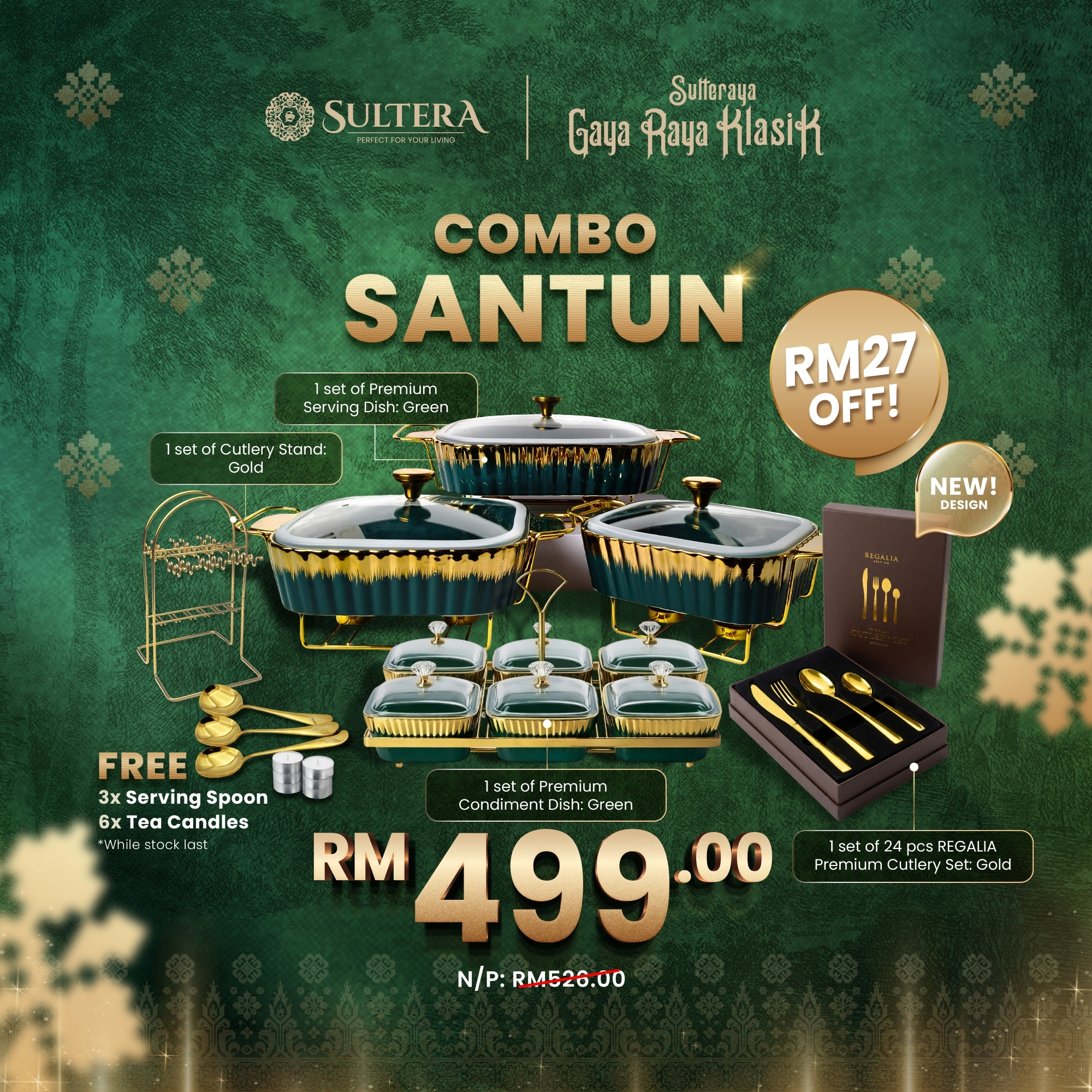 Combo Poster-Santun-12