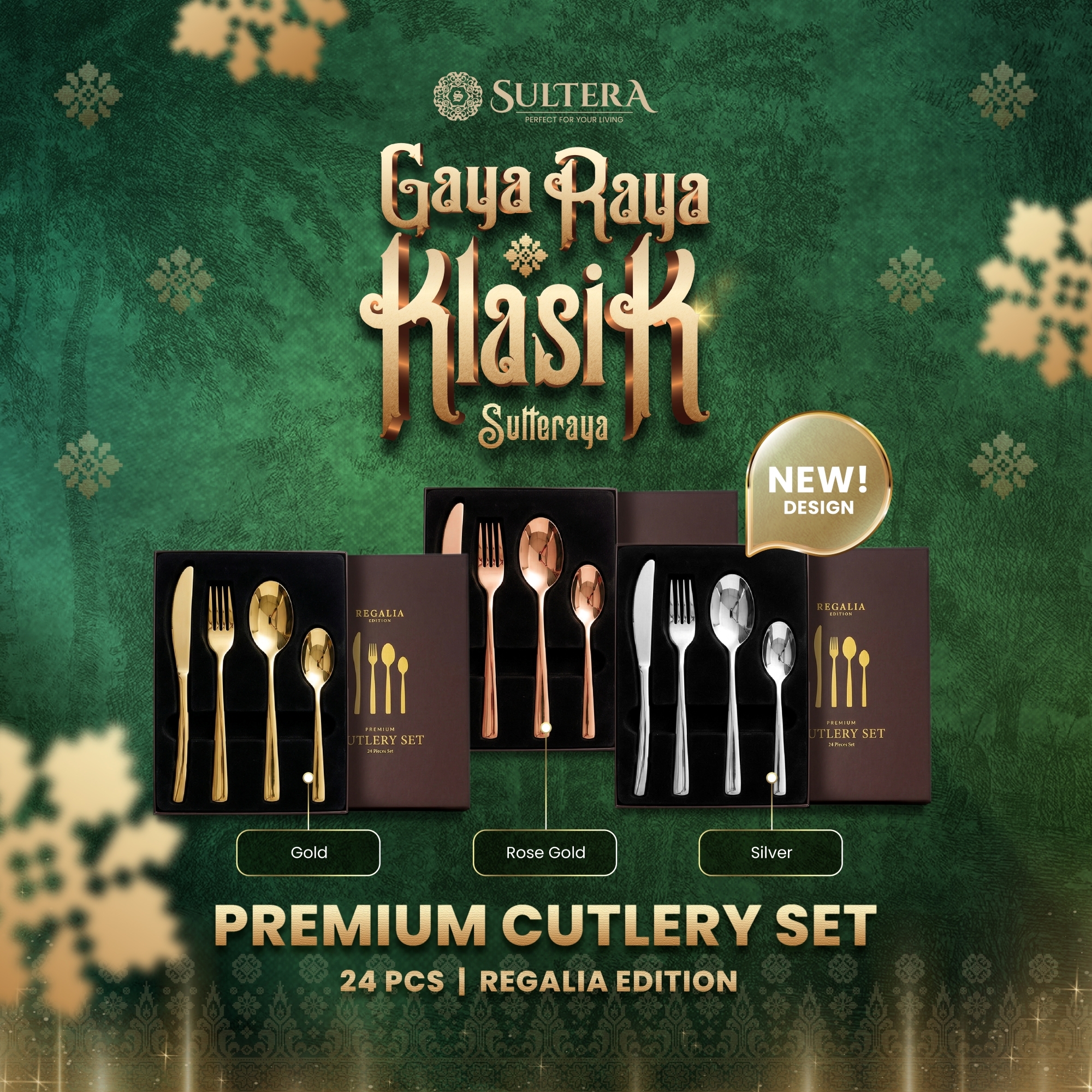 Product Poster-Cutlery-04