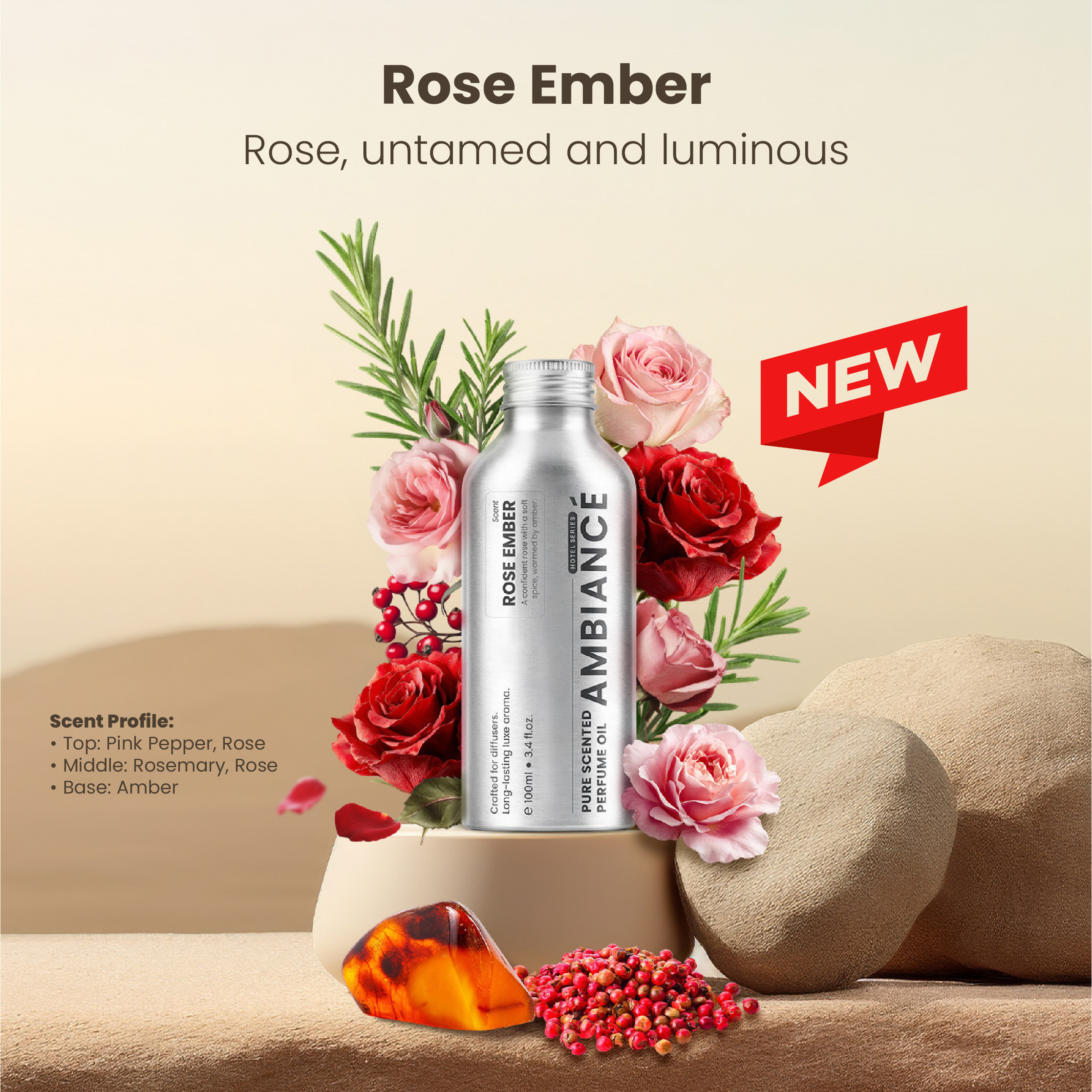 Rose Ember Perfume Notes-32