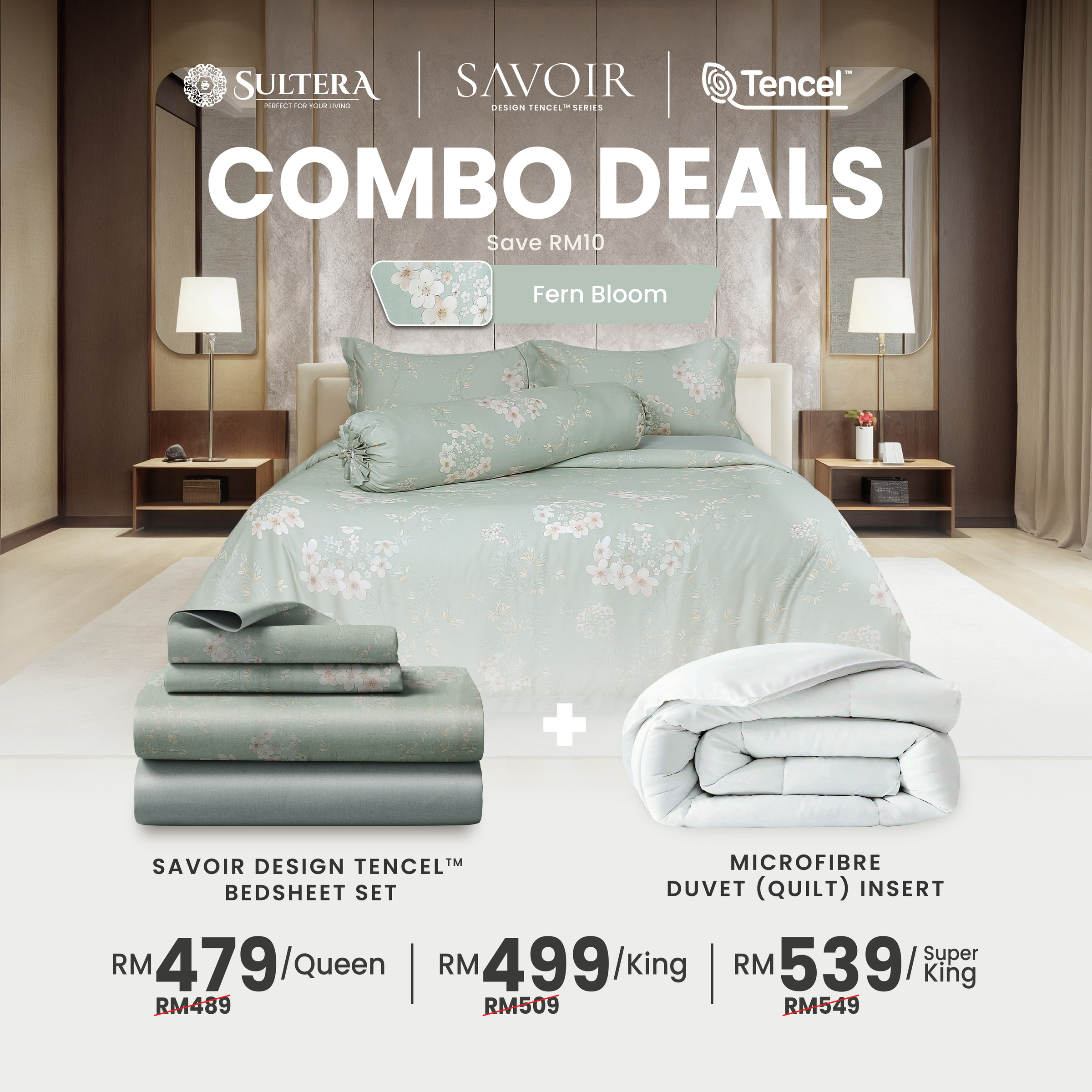 Combo Deals-07