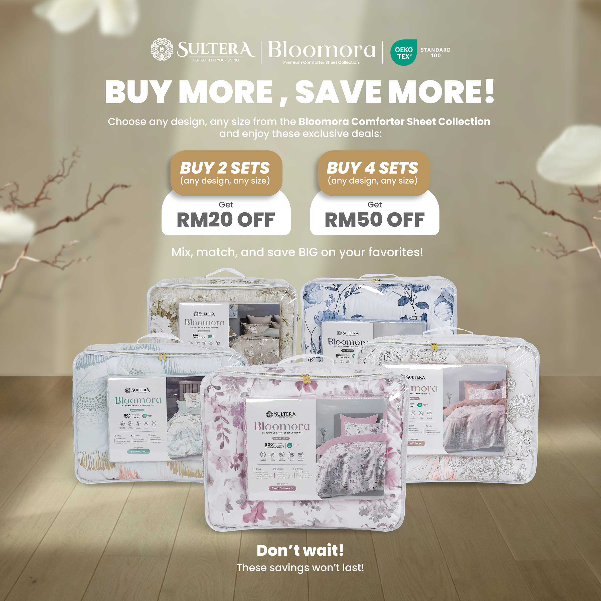 Buy More Save More-01