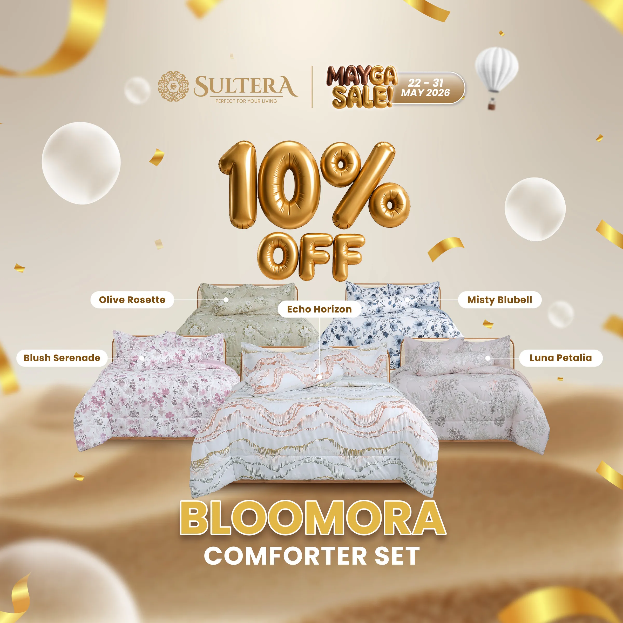 Discount Poster-08