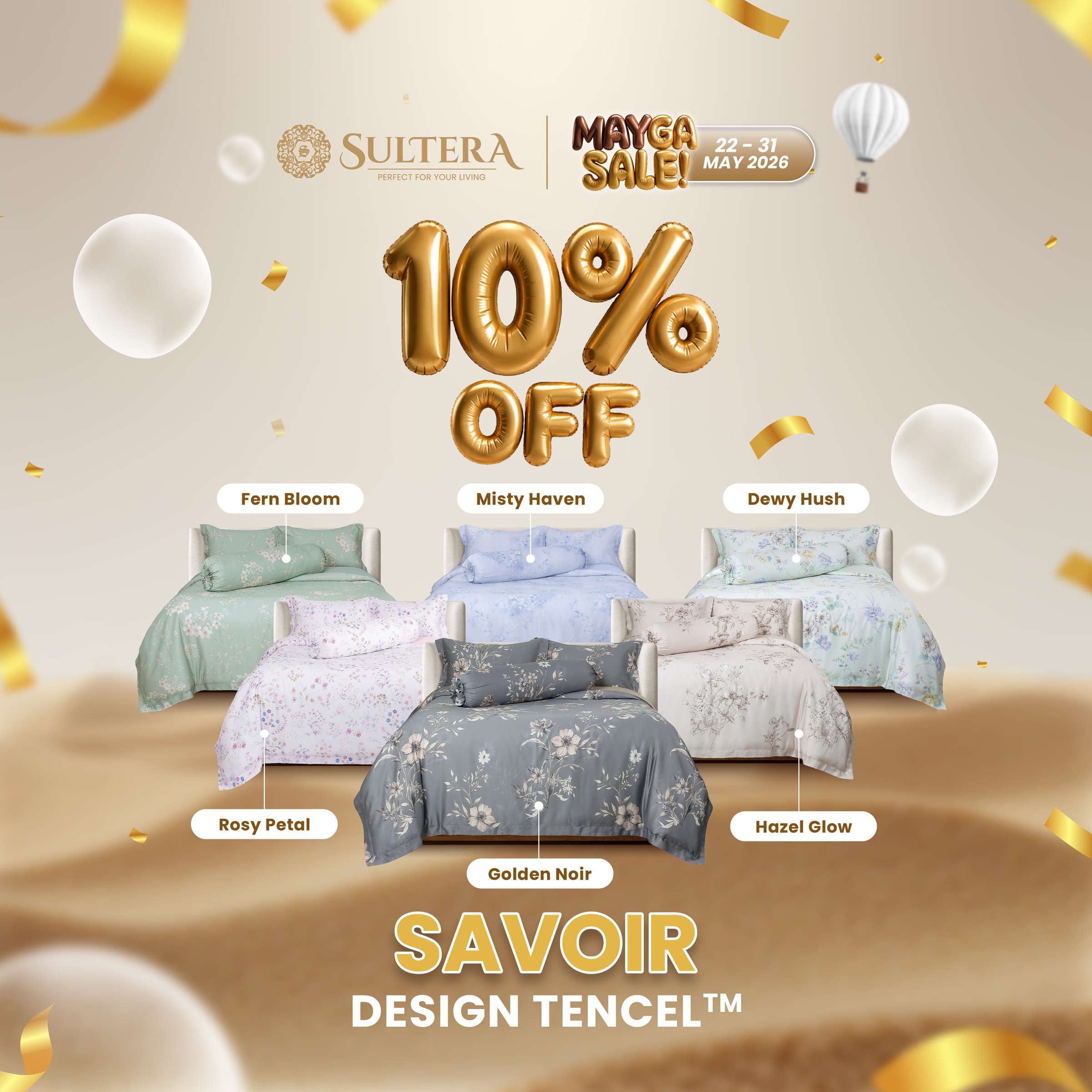Discount Poster-09