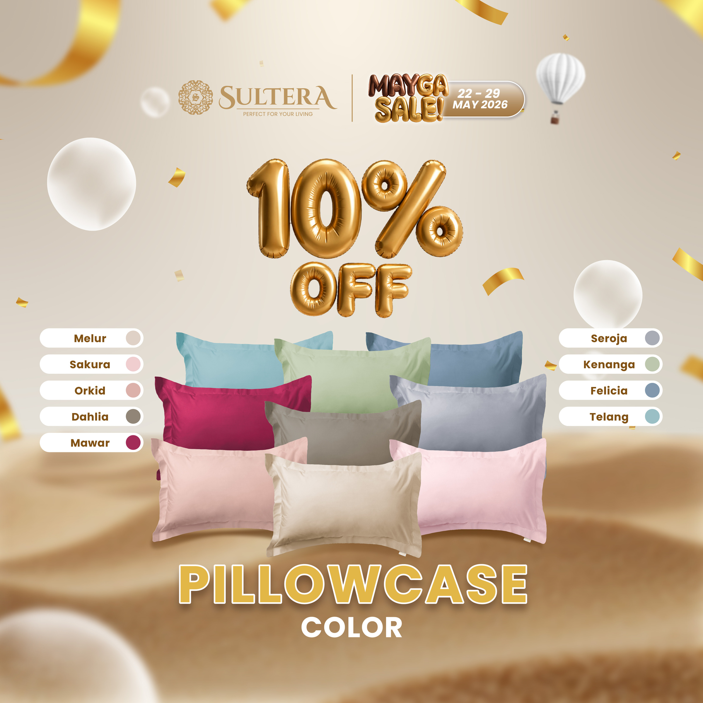 Discount Poster-21