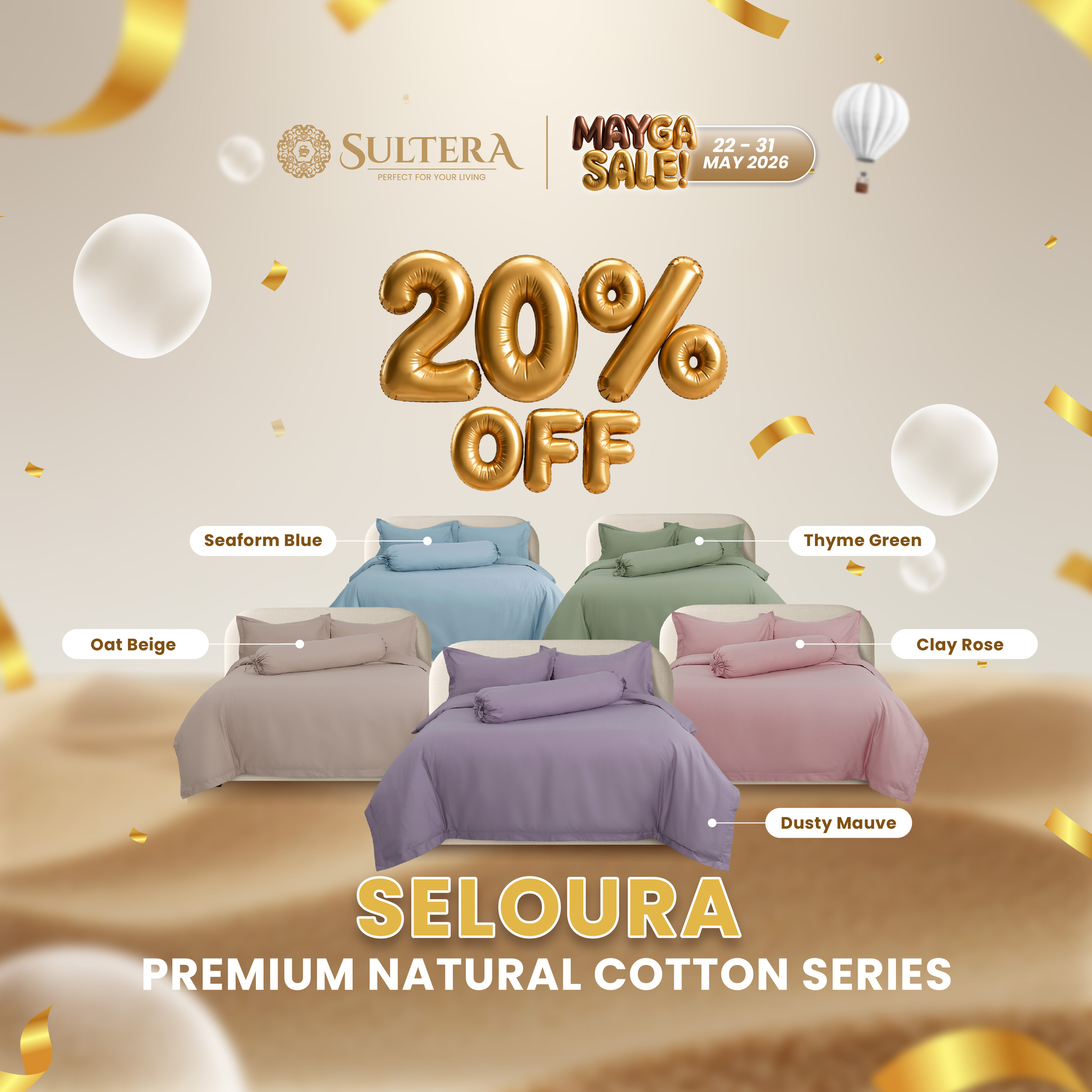 Discount Poster-10