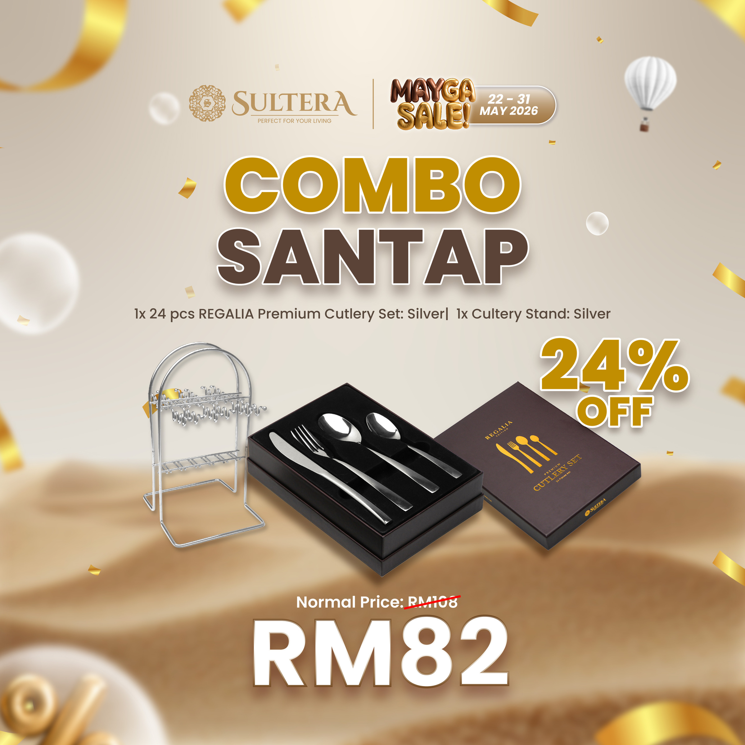 Combo Pillow-11