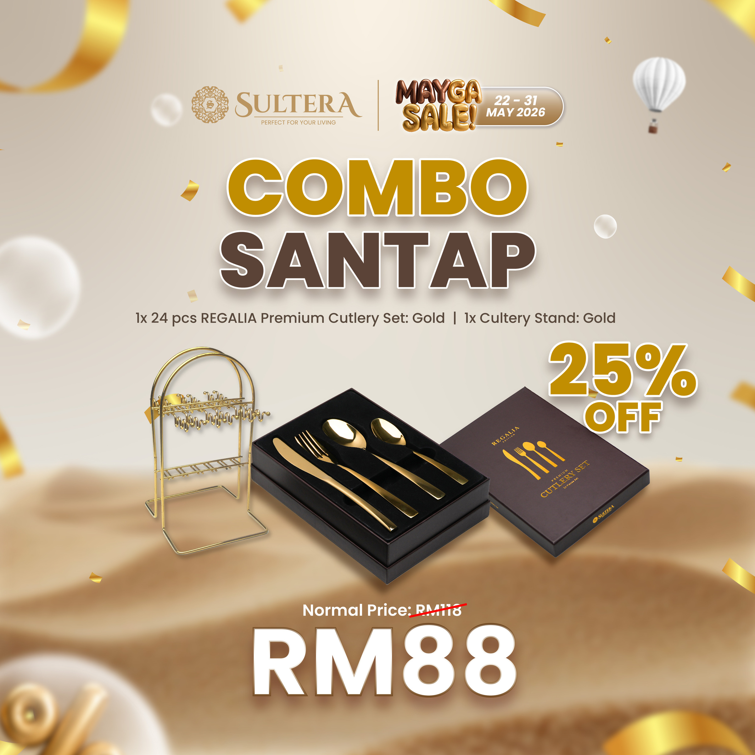 Combo Pillow-12